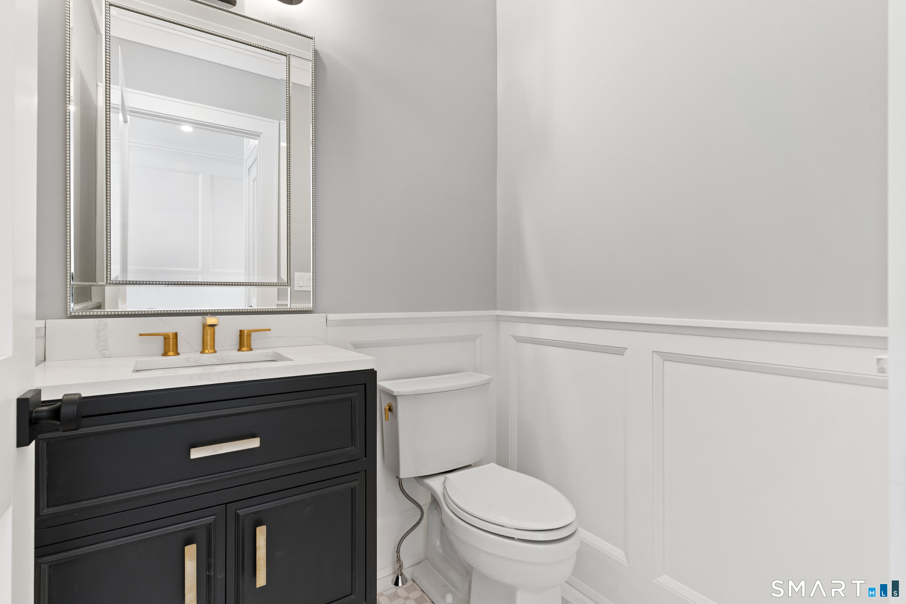 92 Scotland Avenue Madison, CT 06443 - Photo 38 of 39