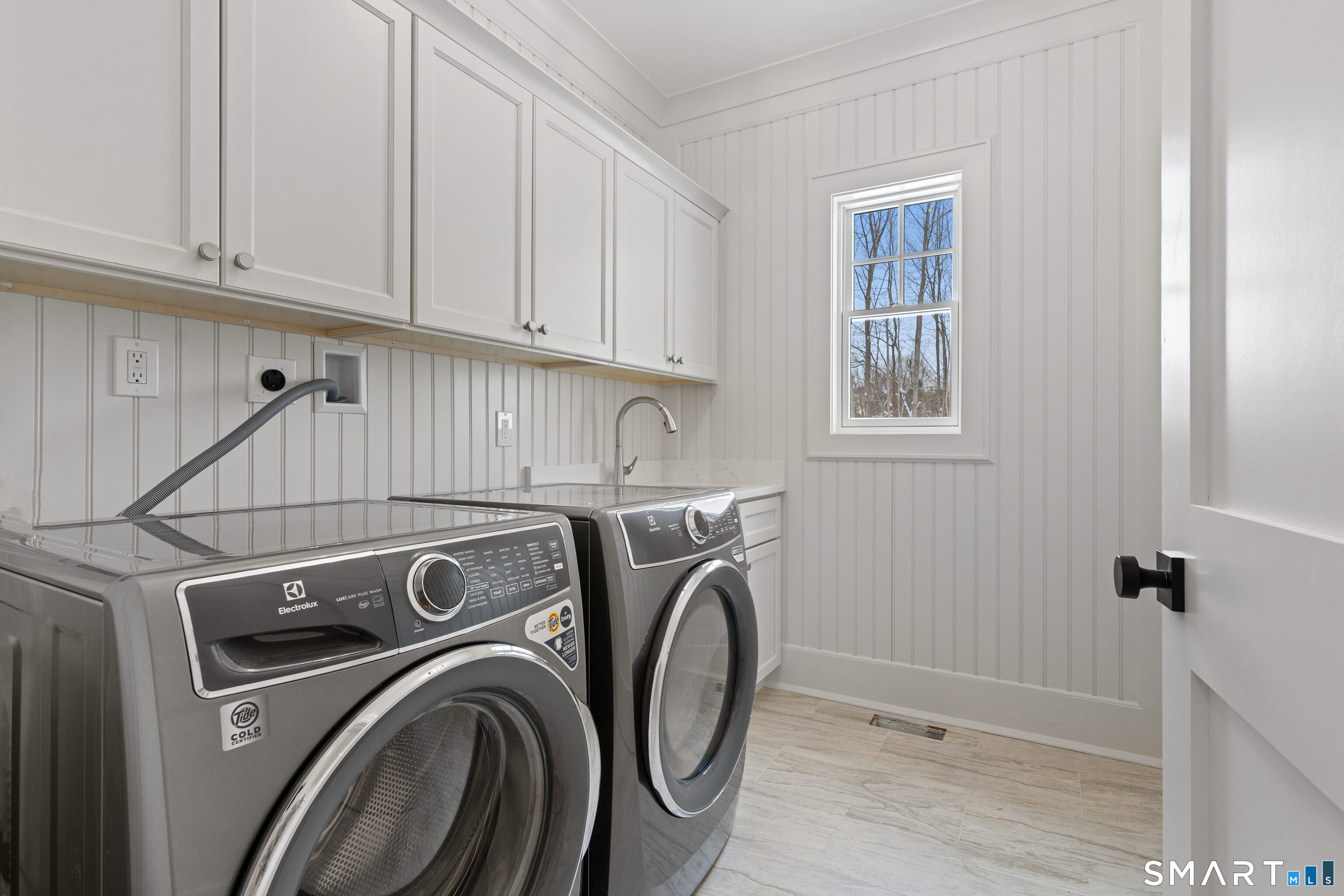 92 Scotland Avenue Madison, CT 06443 - Photo 38 of 38
