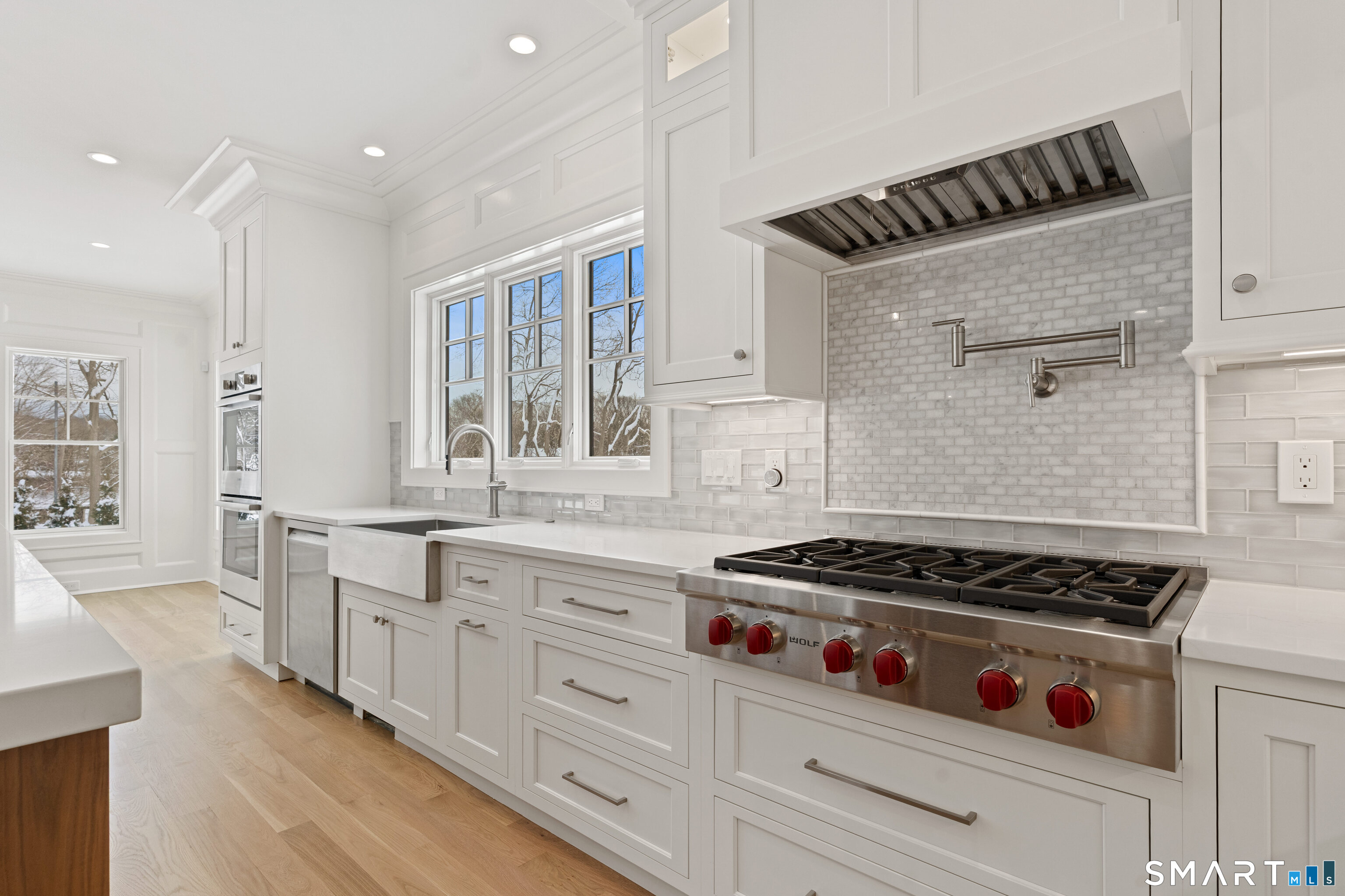 92 Scotland Avenue Madison, CT 06443 - Photo 8 of 38