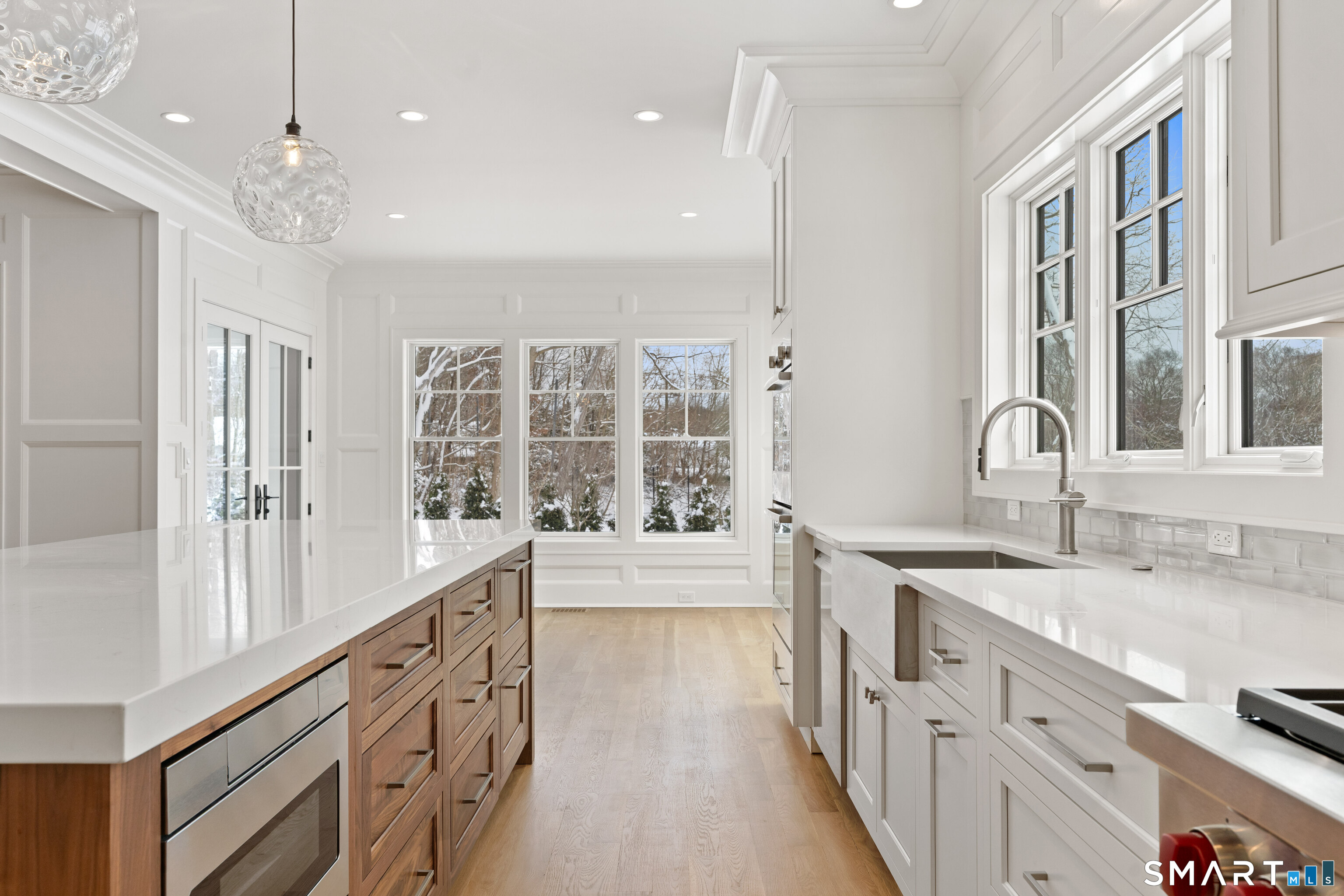 92 Scotland Avenue Madison, CT 06443 - Photo 9 of 38
