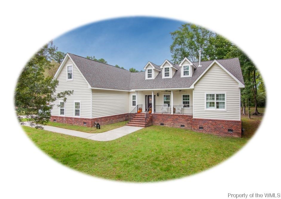 150 Semple Farm Road Hampton, VA 23666 - Photo 1 of 32 Gallery Image 1