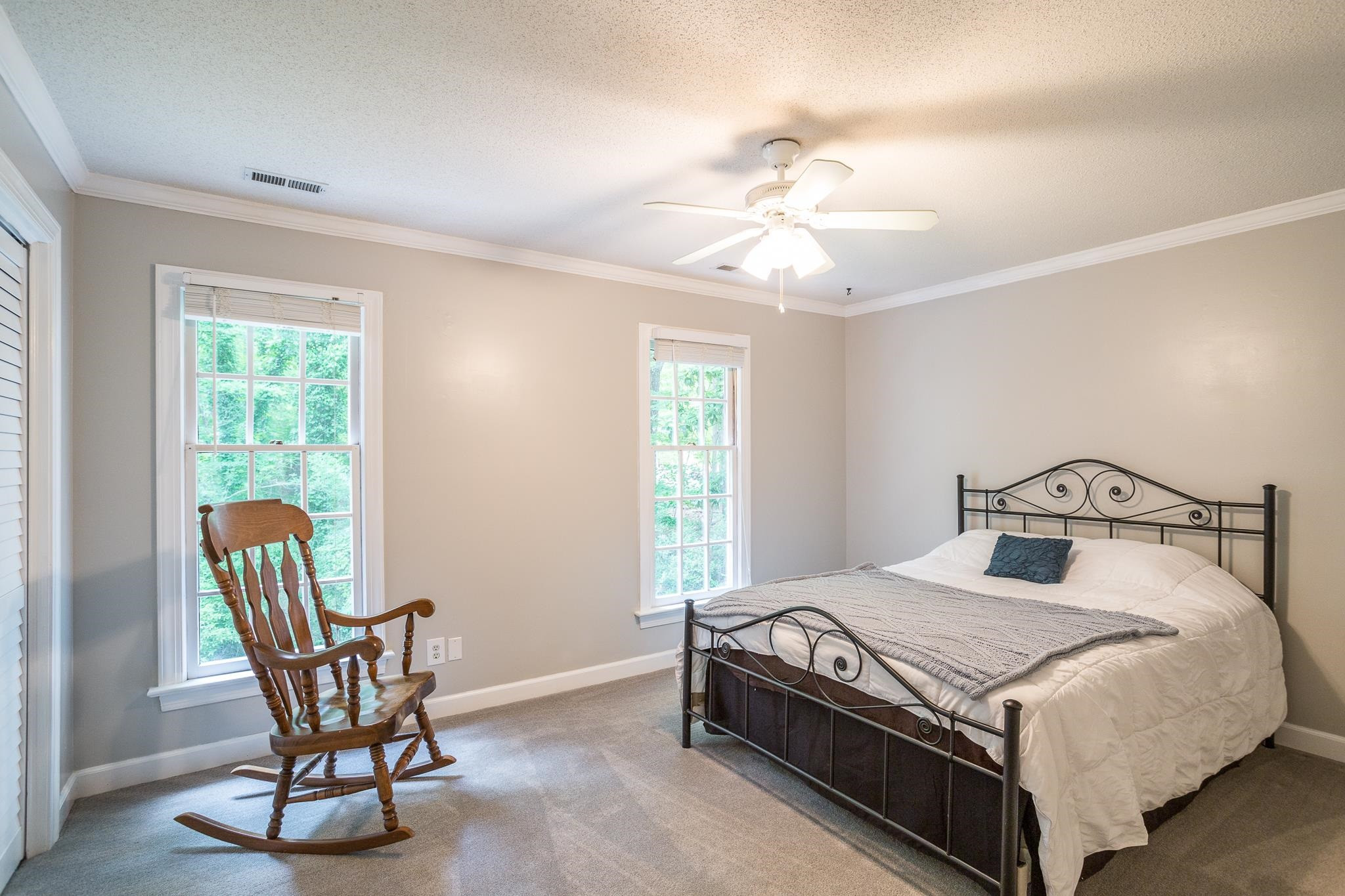 10805 Marthas Way Raleigh, NC 27614 - Photo 22 of 44 Photo 22