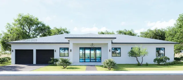 $645,000 | 5301 Southwest 4th Street, Miami, FL 33134