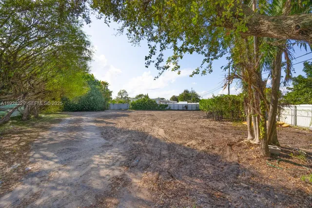 $645,000 | 5301 Southwest 4th Street, Miami, FL 33134