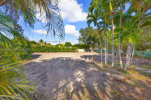 $645,000 | 5301 Southwest 4th Street, Miami, FL 33134