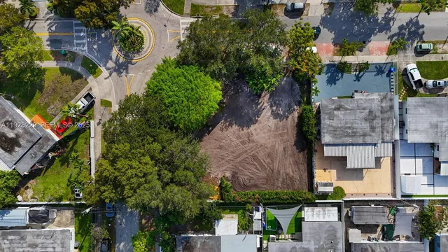 $645,000 | 5301 Southwest 4th Street, Miami, FL 33134