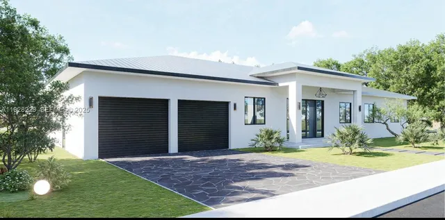 $645,000 | 5301 Southwest 4th Street, Miami, FL 33134