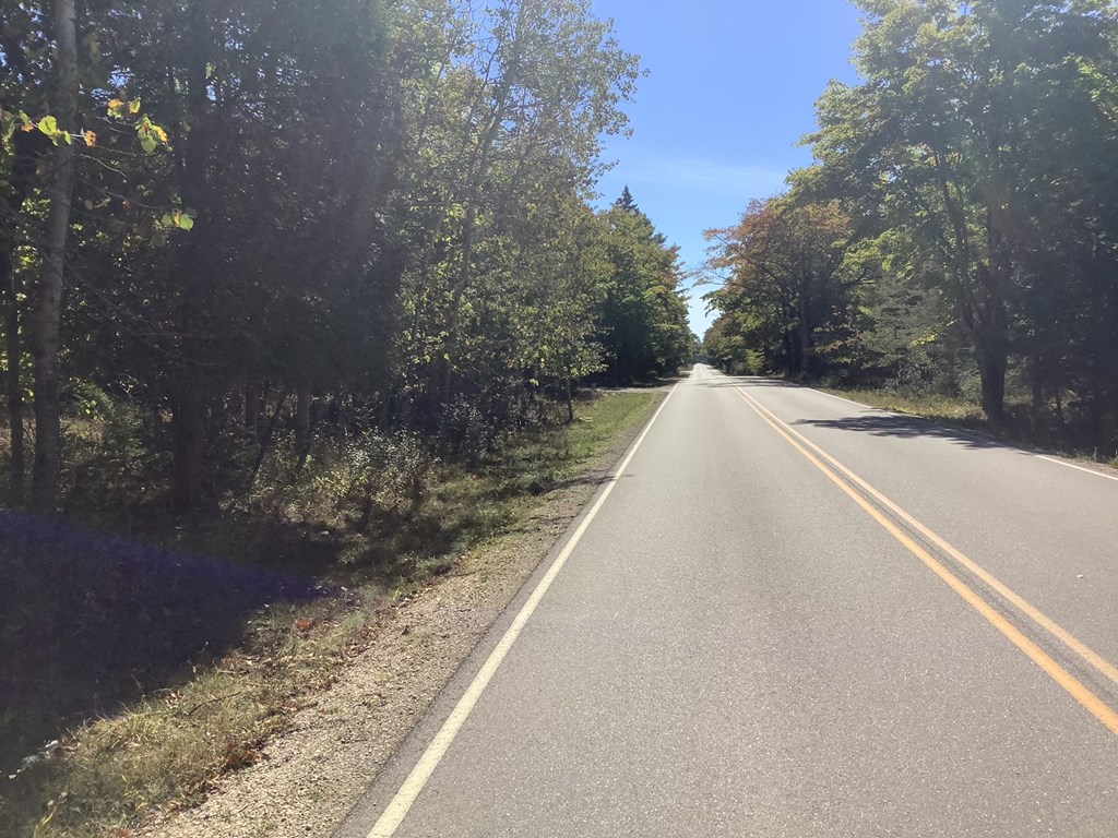Tbd Range Line Road Washington Island, WI 54246 - Photo 6 of 8 Gallery Image 6