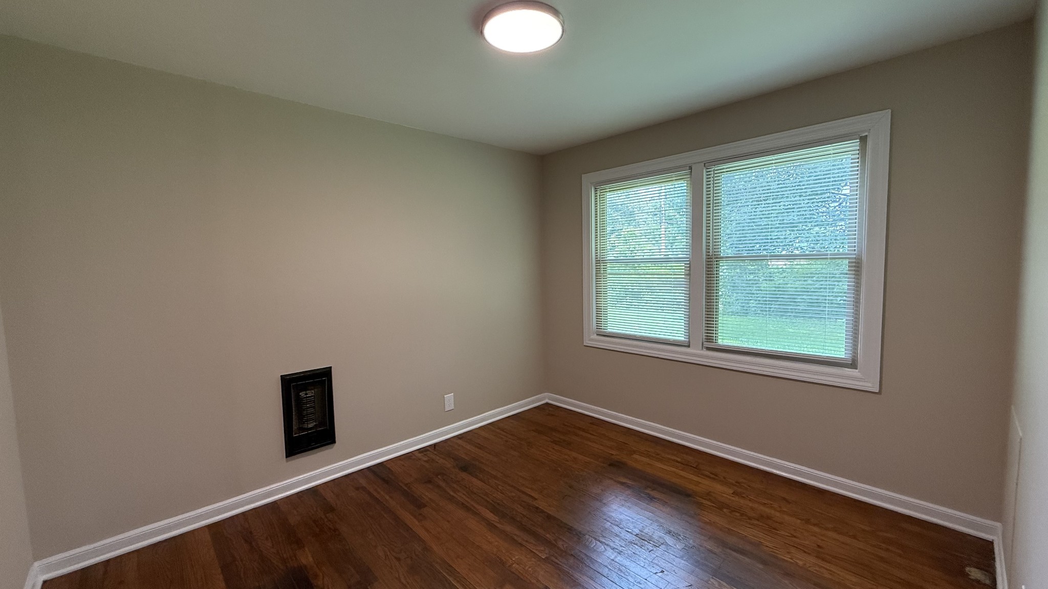 732 Ridgelawn Place Tullahoma, TN 37388 - Photo 23 of 26