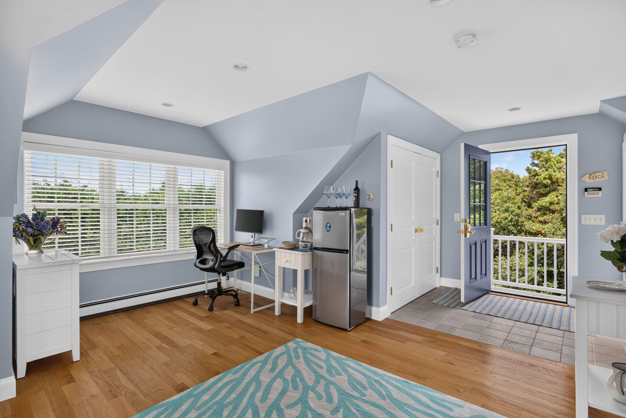 65 Harbor View Road Chatham, MA 02633 - Photo 72 of 77 97-9L4A1539