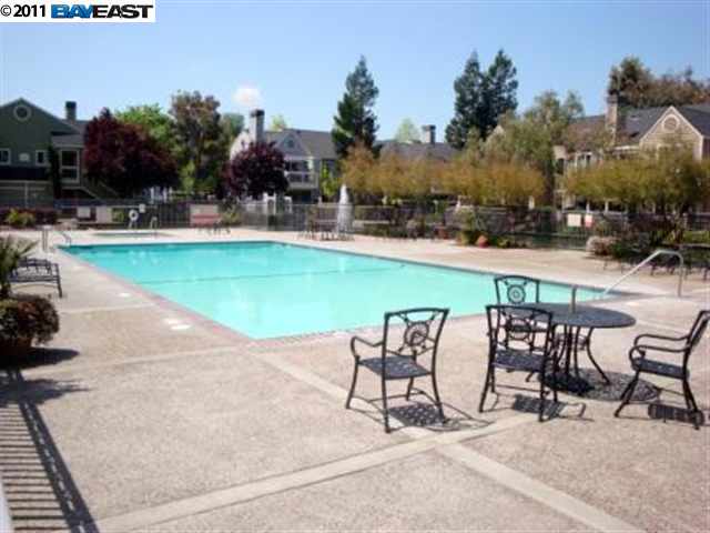 200 Reflections Drive, Unit 11 San Ramon, CA 94583 - Photo 1 of 1 Gallery Image 1