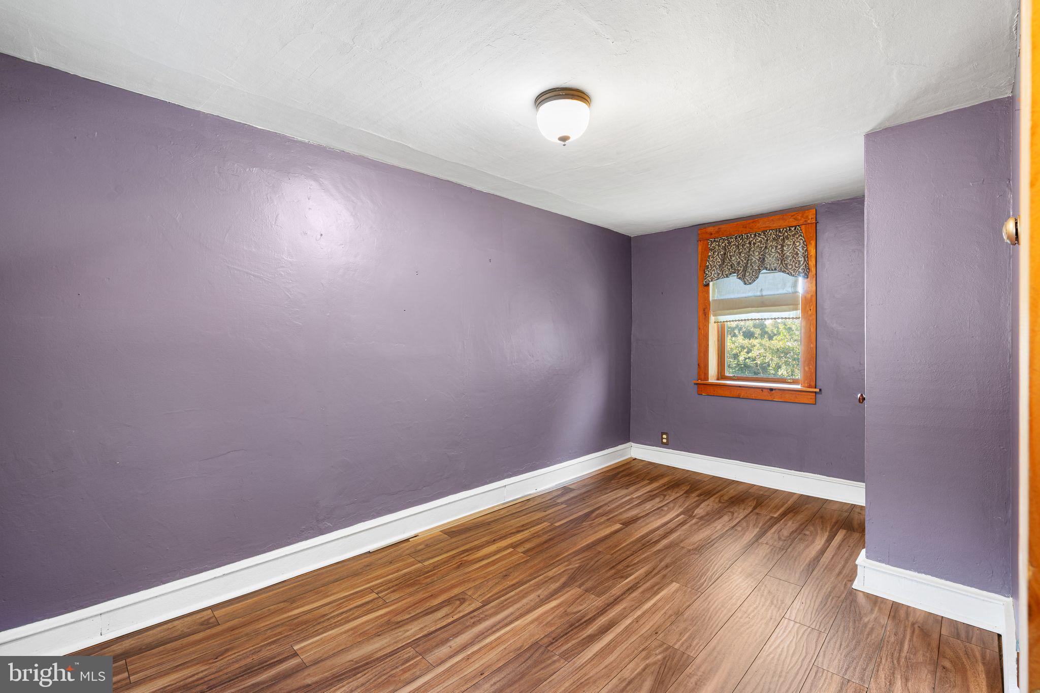 3715 South Main Road Vineland, NJ 08360 - Photo 21 of 31 Gallery Image 21