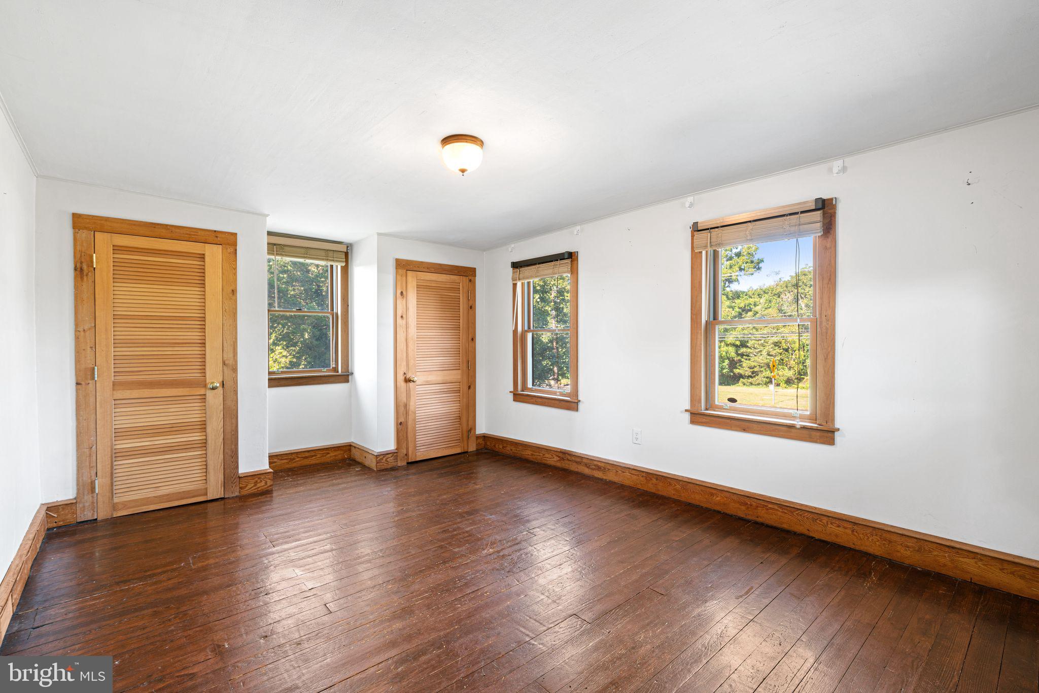 3715 South Main Road Vineland, NJ 08360 - Photo 23 of 31 Master Bedroom 3