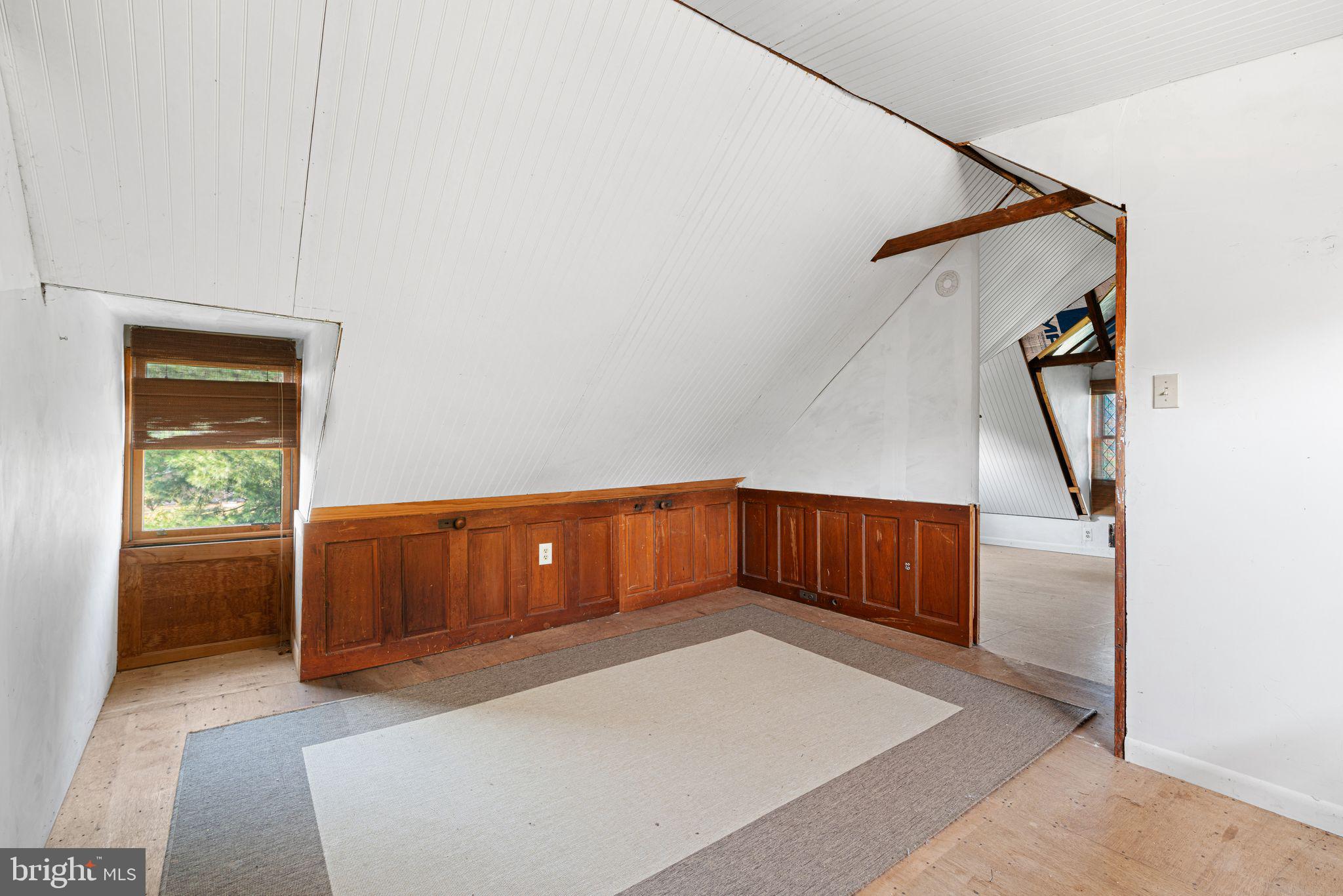 3715 South Main Road Vineland, NJ 08360 - Photo 24 of 31 Gallery Image 24