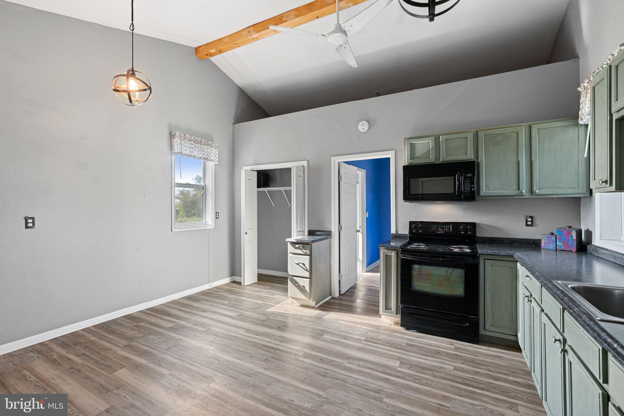3715 South Main Road Vineland, NJ 08360 - Photo 29 of 31 Gallery Image 29
