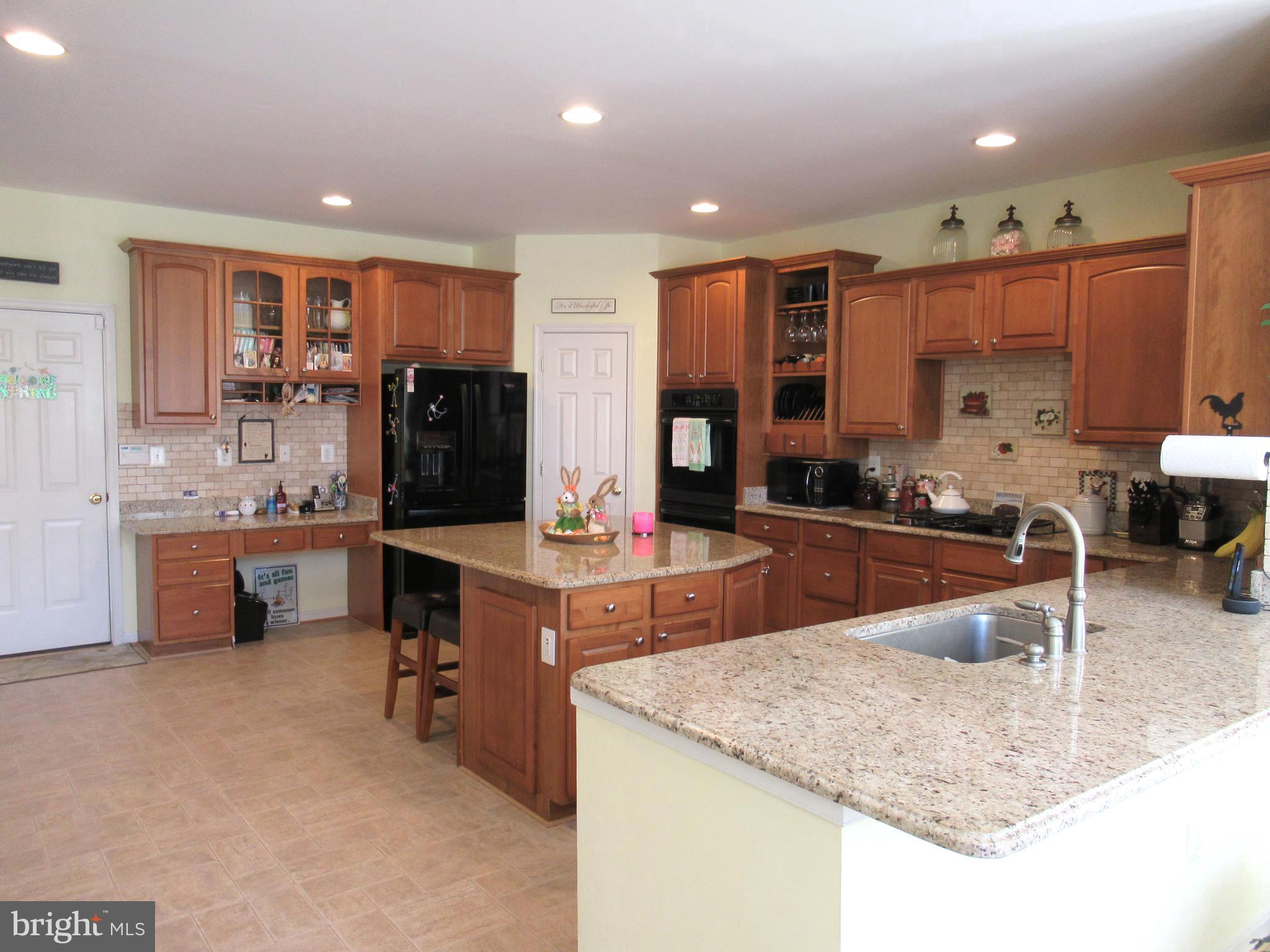 49 Riggs Road Fredericksburg, VA 22405 - Photo 11 of 58 Gallery Image 11