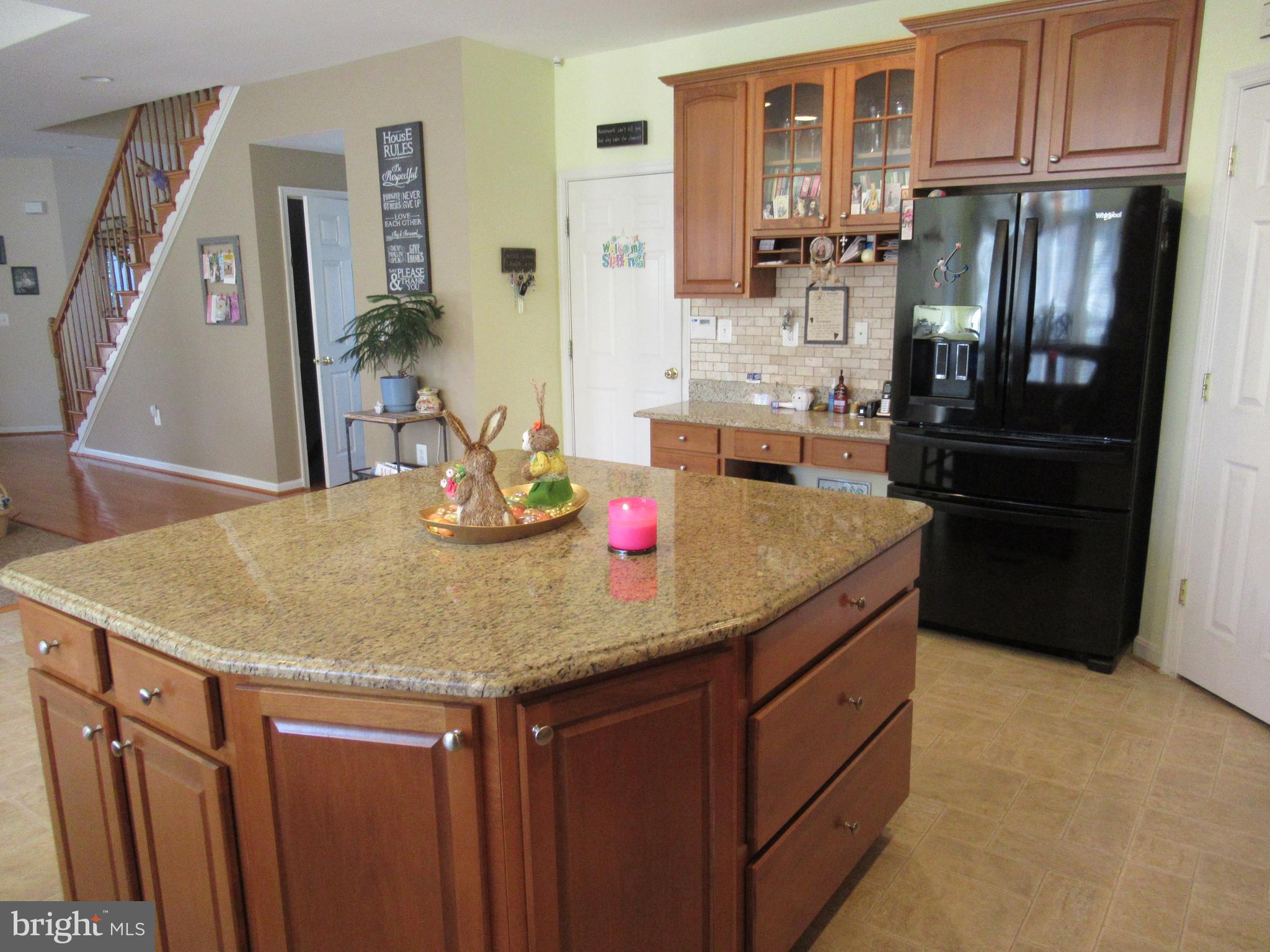 49 Riggs Road Fredericksburg, VA 22405 - Photo 12 of 58 Gallery Image 12