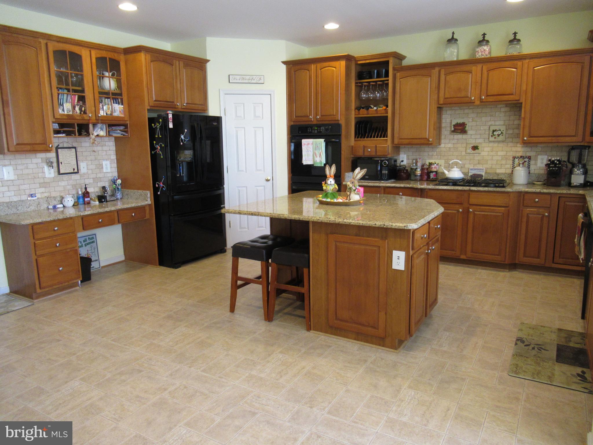 49 Riggs Road Fredericksburg, VA 22405 - Photo 13 of 58 Gallery Image 13