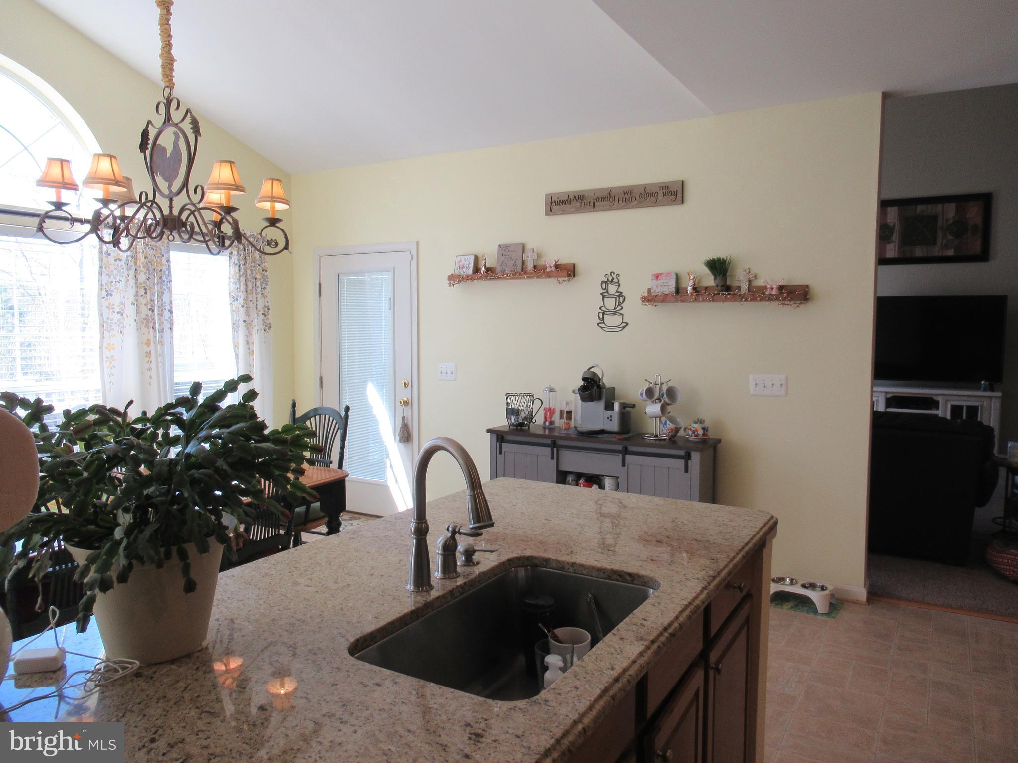 49 Riggs Road Fredericksburg, VA 22405 - Photo 14 of 58 Gallery Image 14