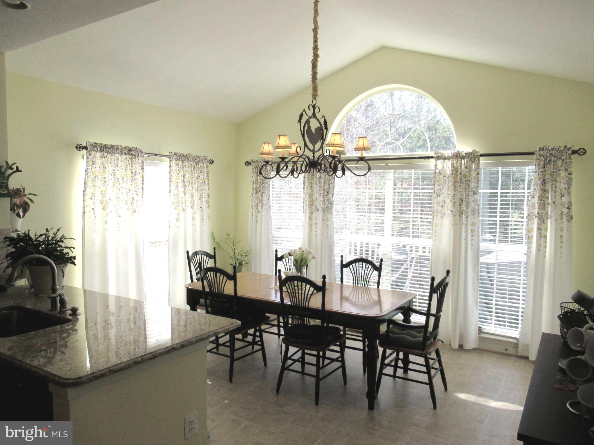 49 Riggs Road Fredericksburg, VA 22405 - Photo 15 of 58 morning room