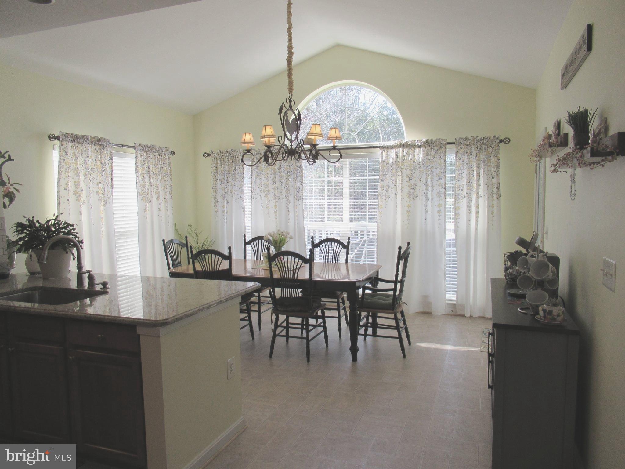 49 Riggs Road Fredericksburg, VA 22405 - Photo 16 of 58 Gallery Image 16