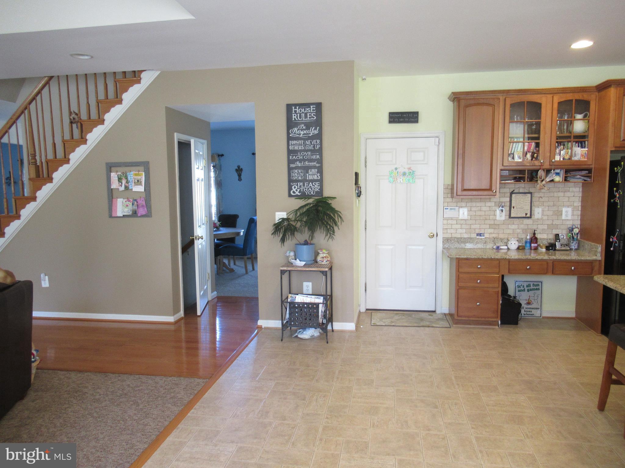 49 Riggs Road Fredericksburg, VA 22405 - Photo 17 of 58 Gallery Image 17