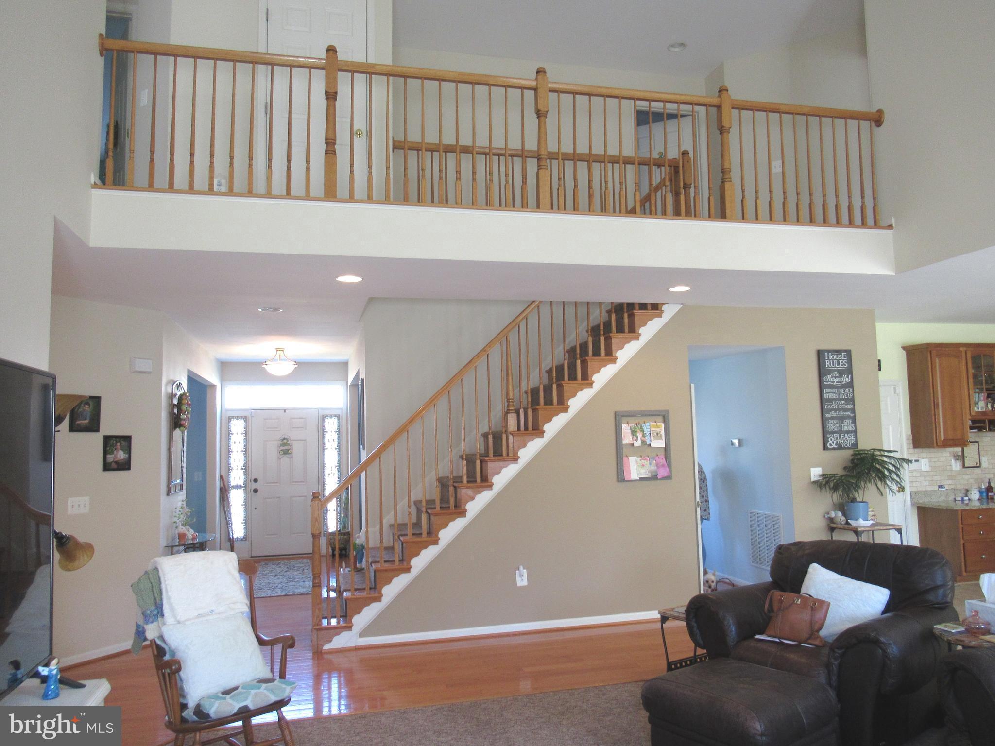 49 Riggs Road Fredericksburg, VA 22405 - Photo 19 of 58 Gallery Image 19