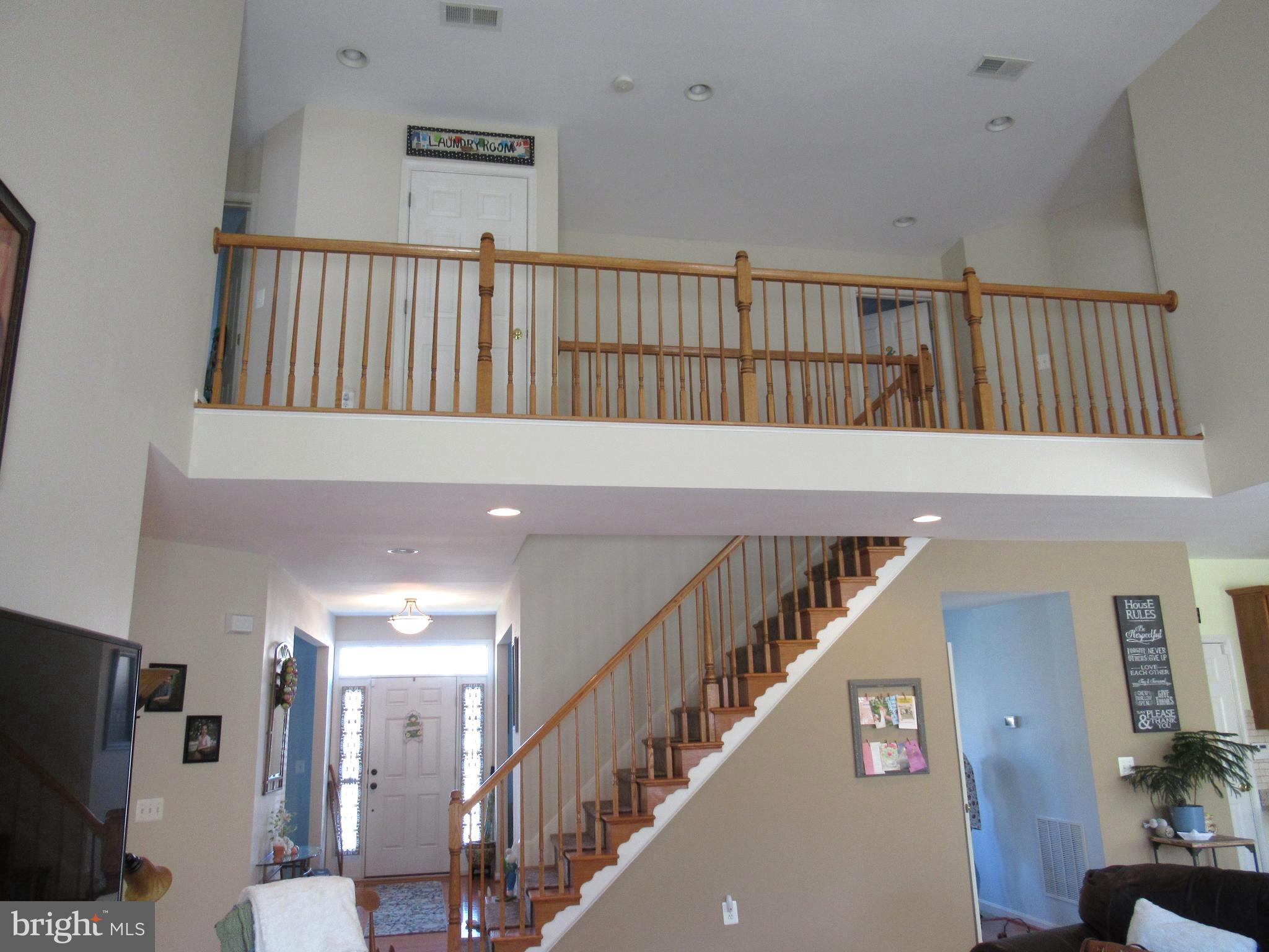 49 Riggs Road Fredericksburg, VA 22405 - Photo 20 of 58 Gallery Image 20