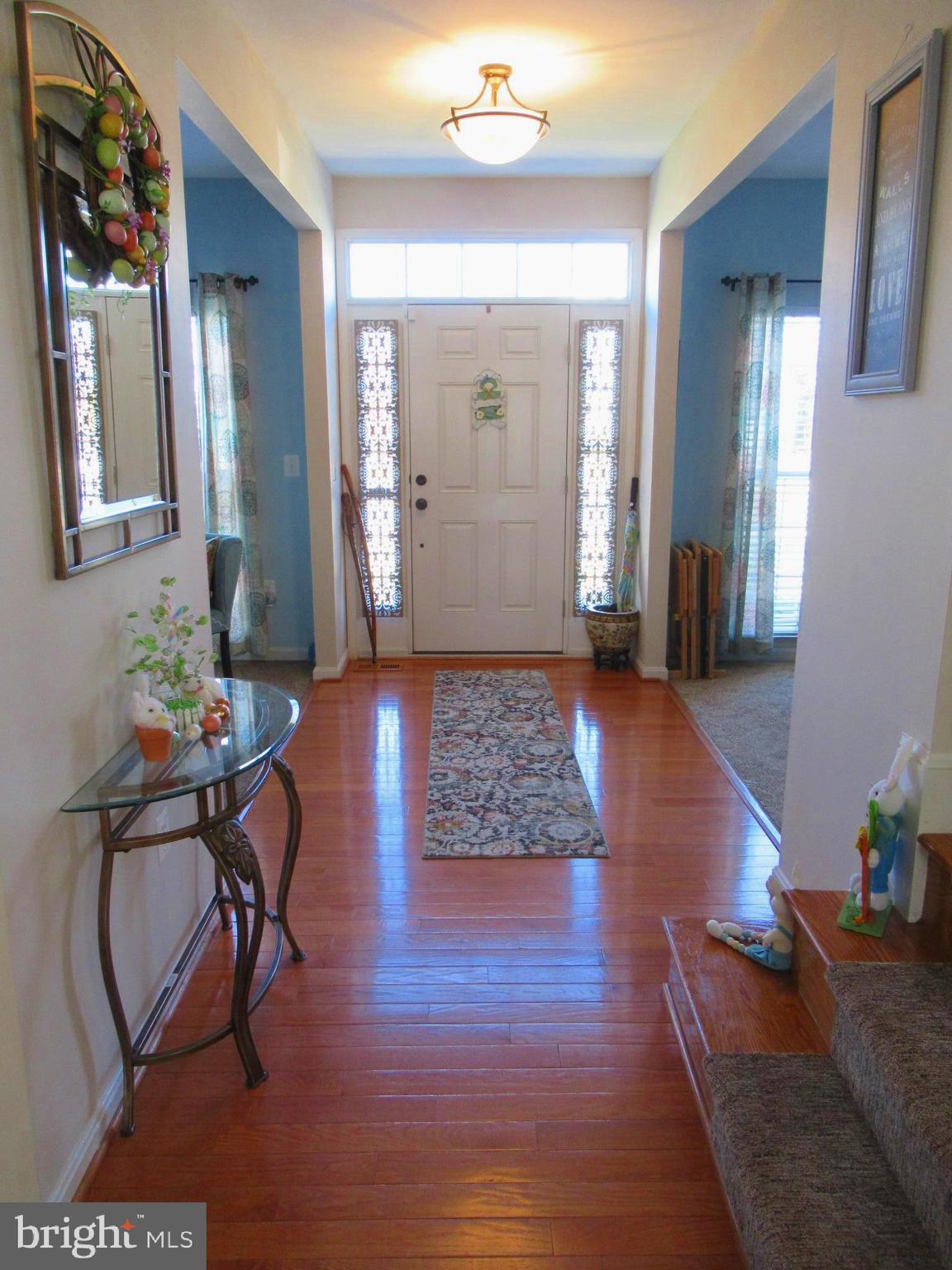 49 Riggs Road Fredericksburg, VA 22405 - Photo 3 of 58 Gallery Image 3