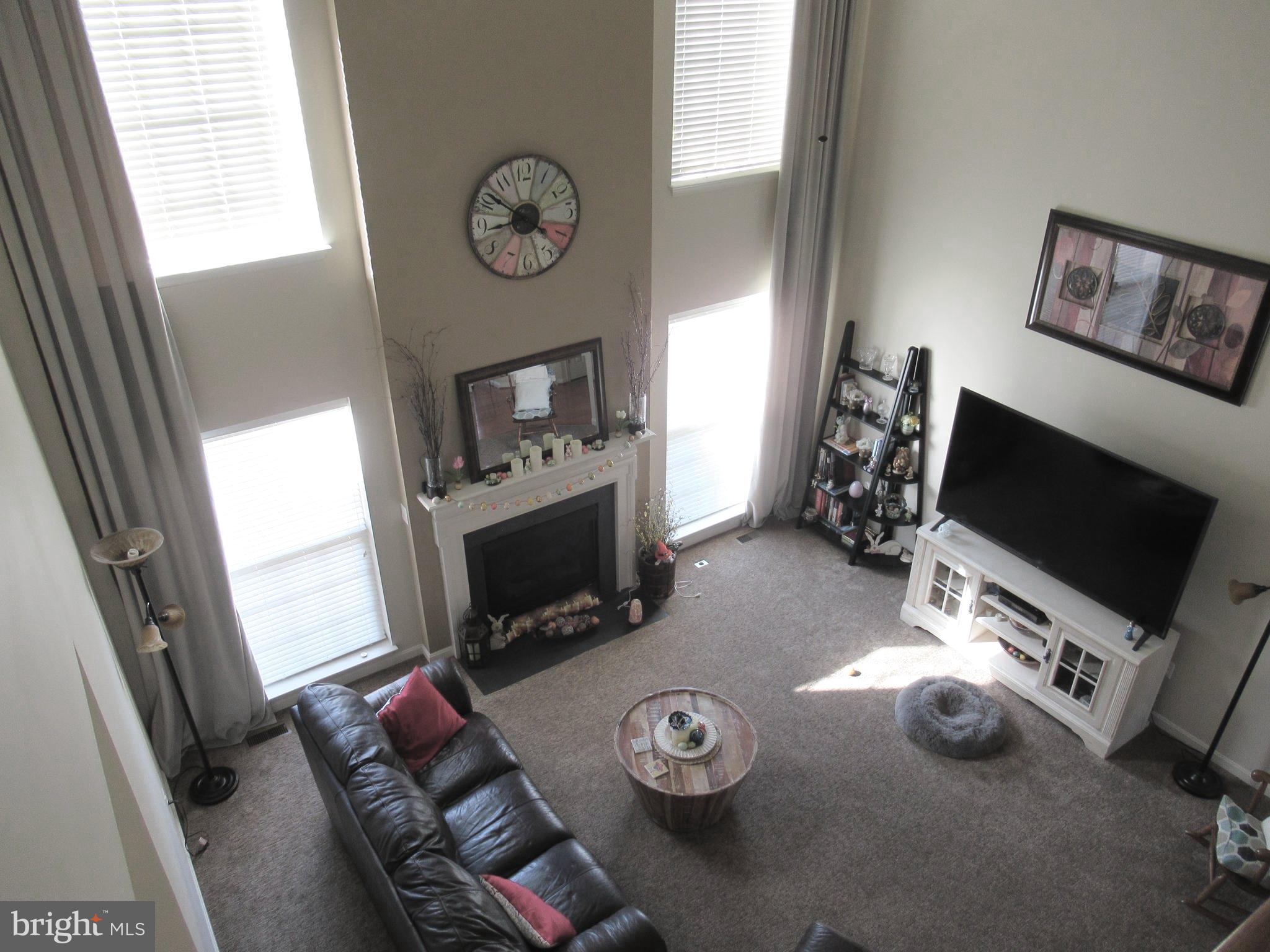 49 Riggs Road Fredericksburg, VA 22405 - Photo 21 of 58 Gallery Image 21