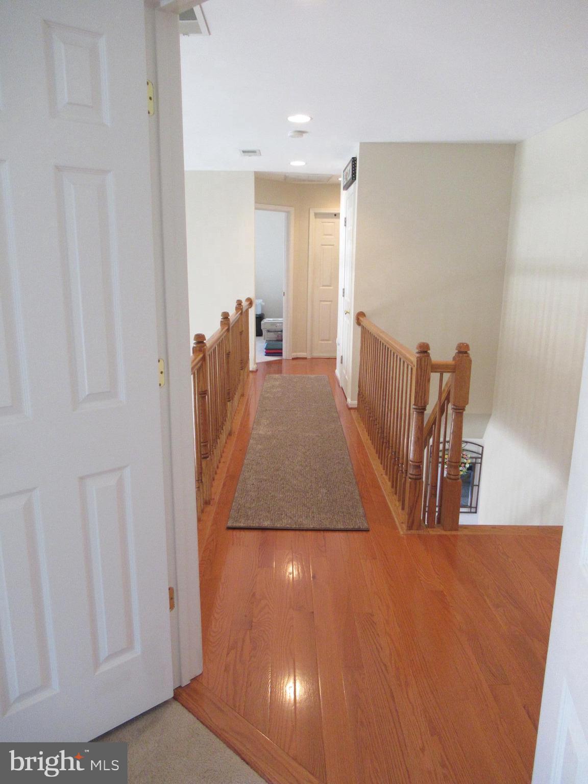49 Riggs Road Fredericksburg, VA 22405 - Photo 23 of 58 Gallery Image 23
