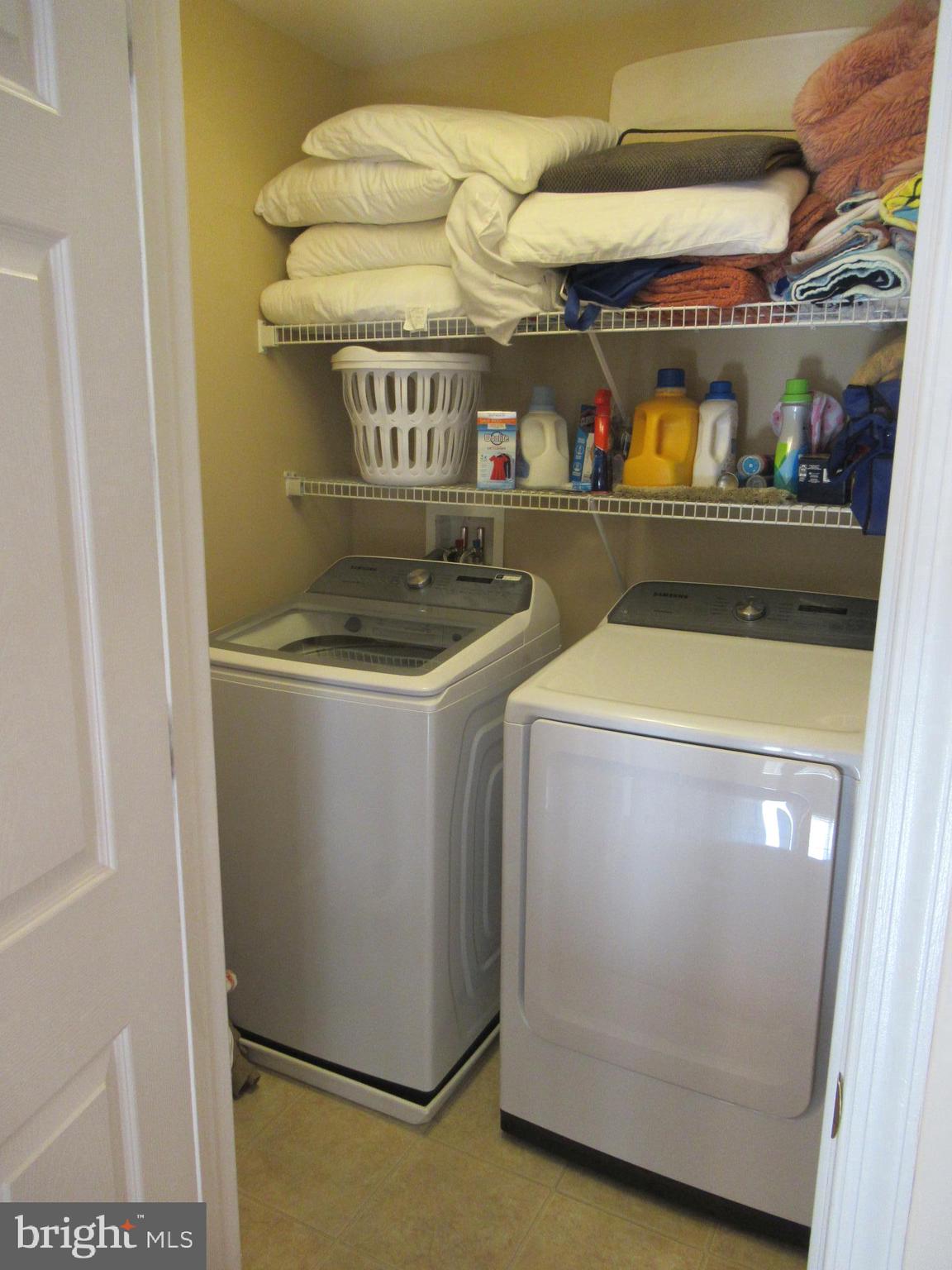 49 Riggs Road Fredericksburg, VA 22405 - Photo 24 of 58 Gallery Image 24