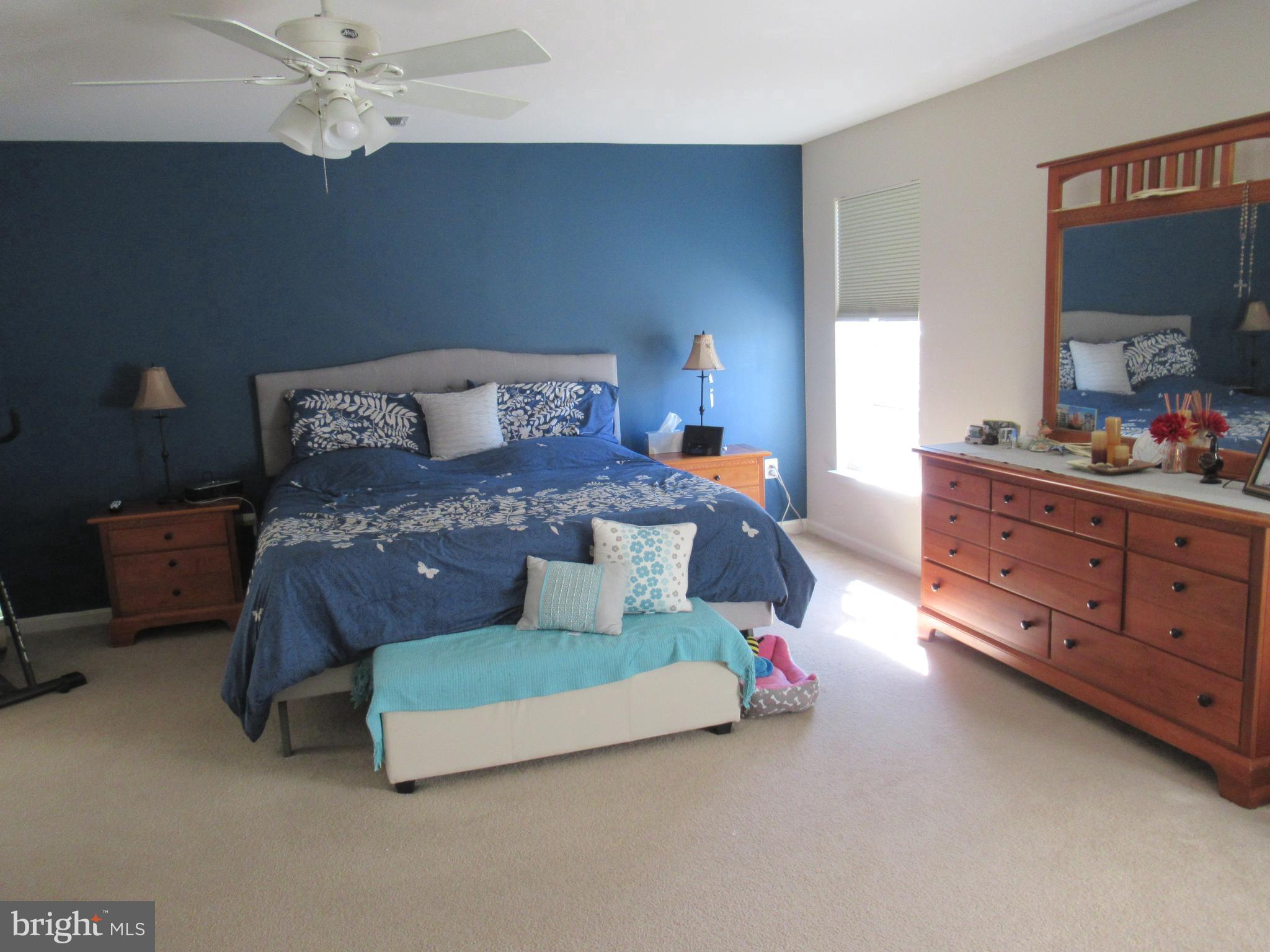 49 Riggs Road Fredericksburg, VA 22405 - Photo 26 of 58 Gallery Image 26