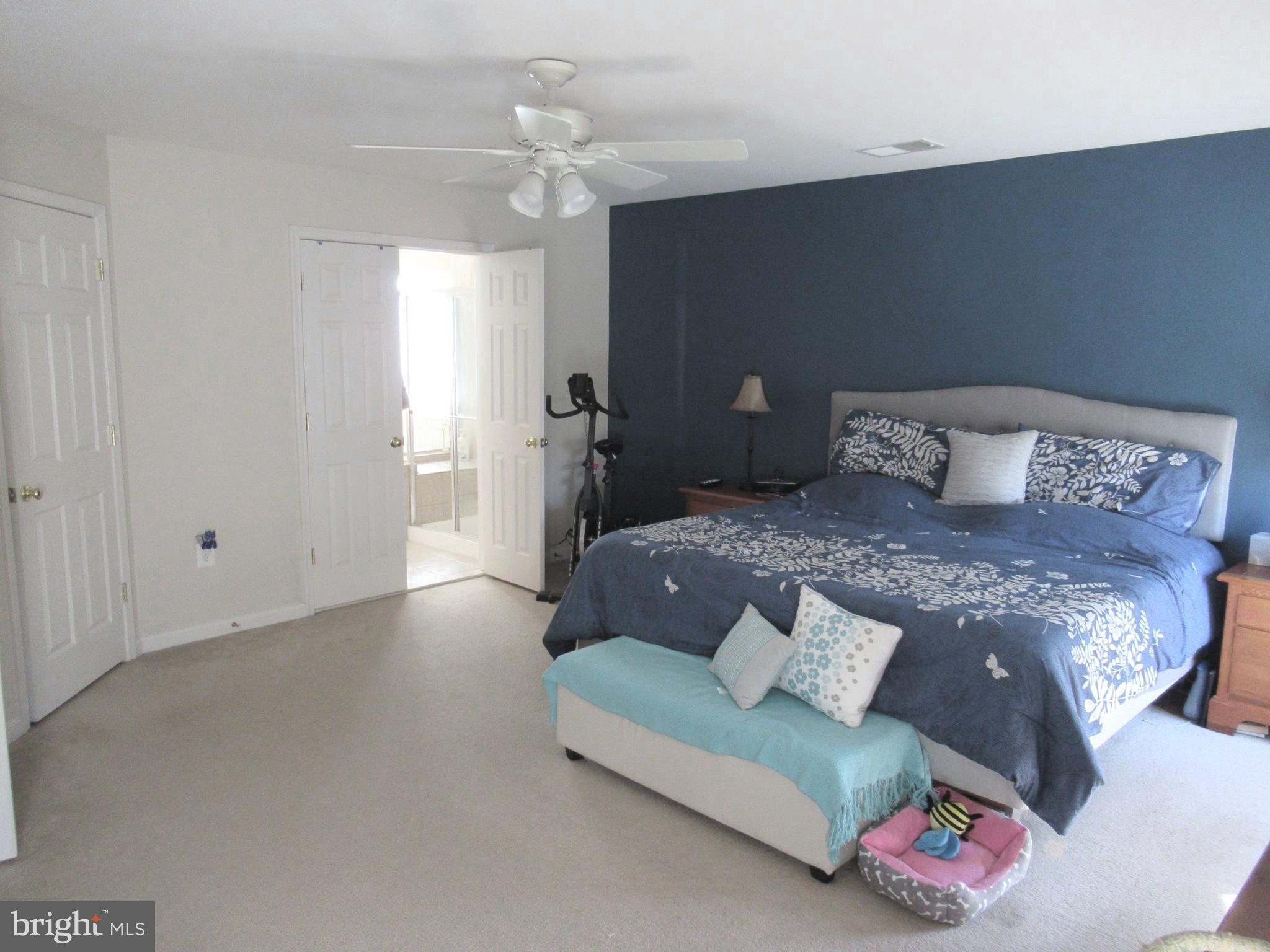 49 Riggs Road Fredericksburg, VA 22405 - Photo 27 of 58 Gallery Image 27
