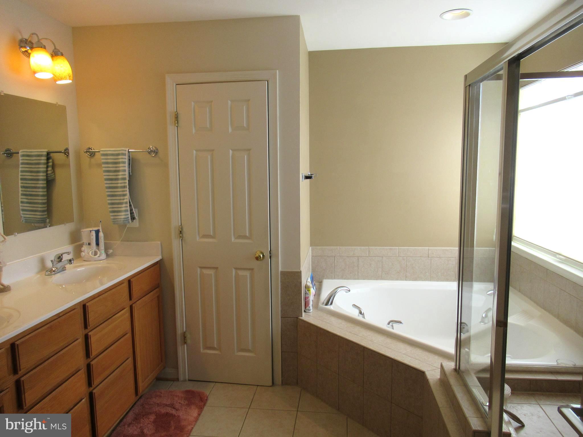 49 Riggs Road Fredericksburg, VA 22405 - Photo 29 of 58 Gallery Image 29