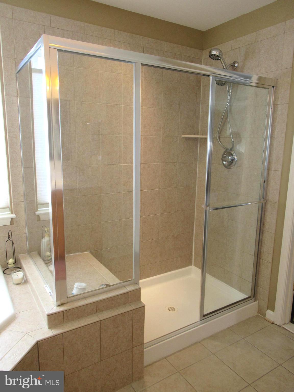 49 Riggs Road Fredericksburg, VA 22405 - Photo 30 of 58 Gallery Image 30