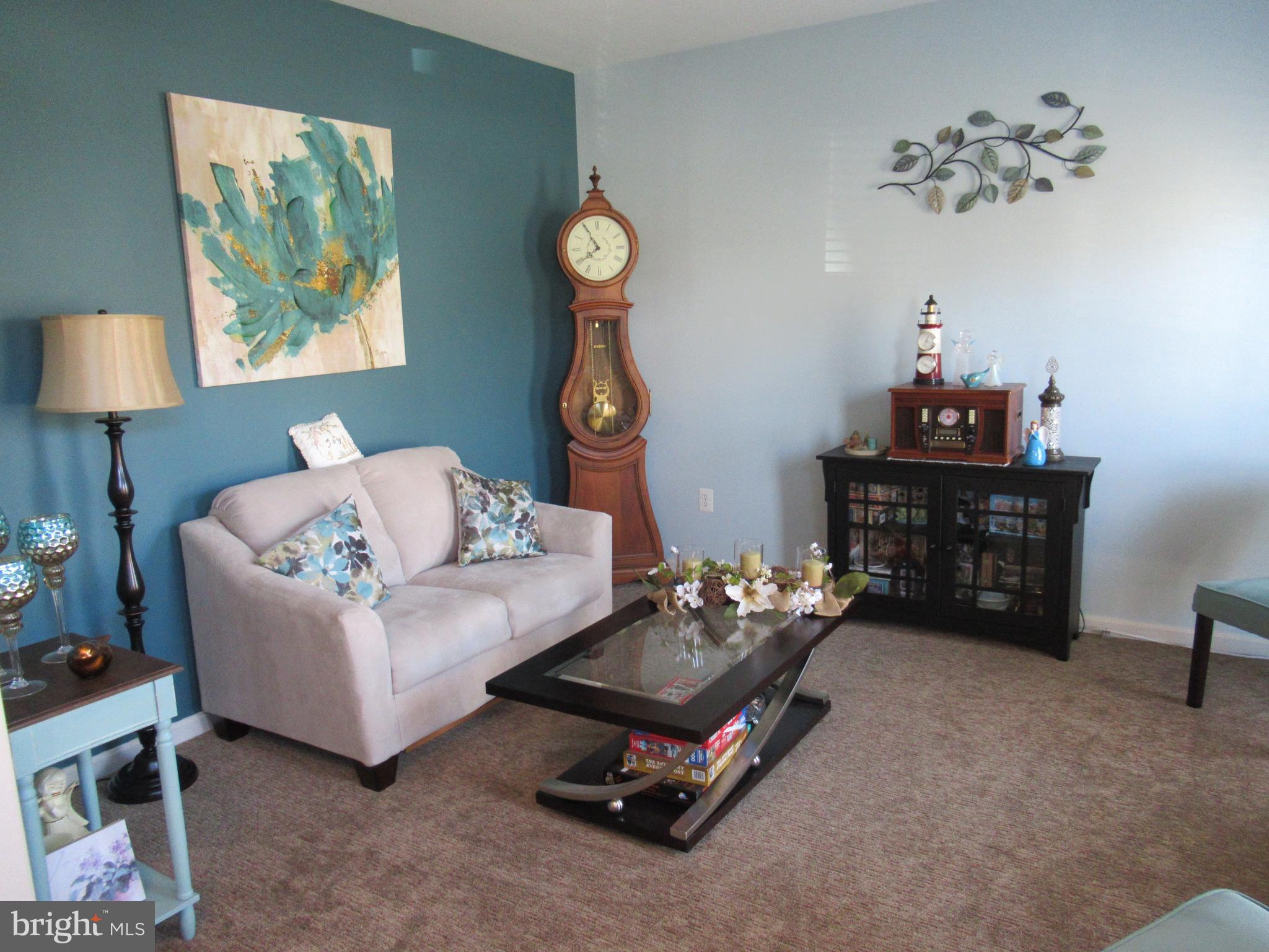 49 Riggs Road Fredericksburg, VA 22405 - Photo 4 of 58 Gallery Image 4