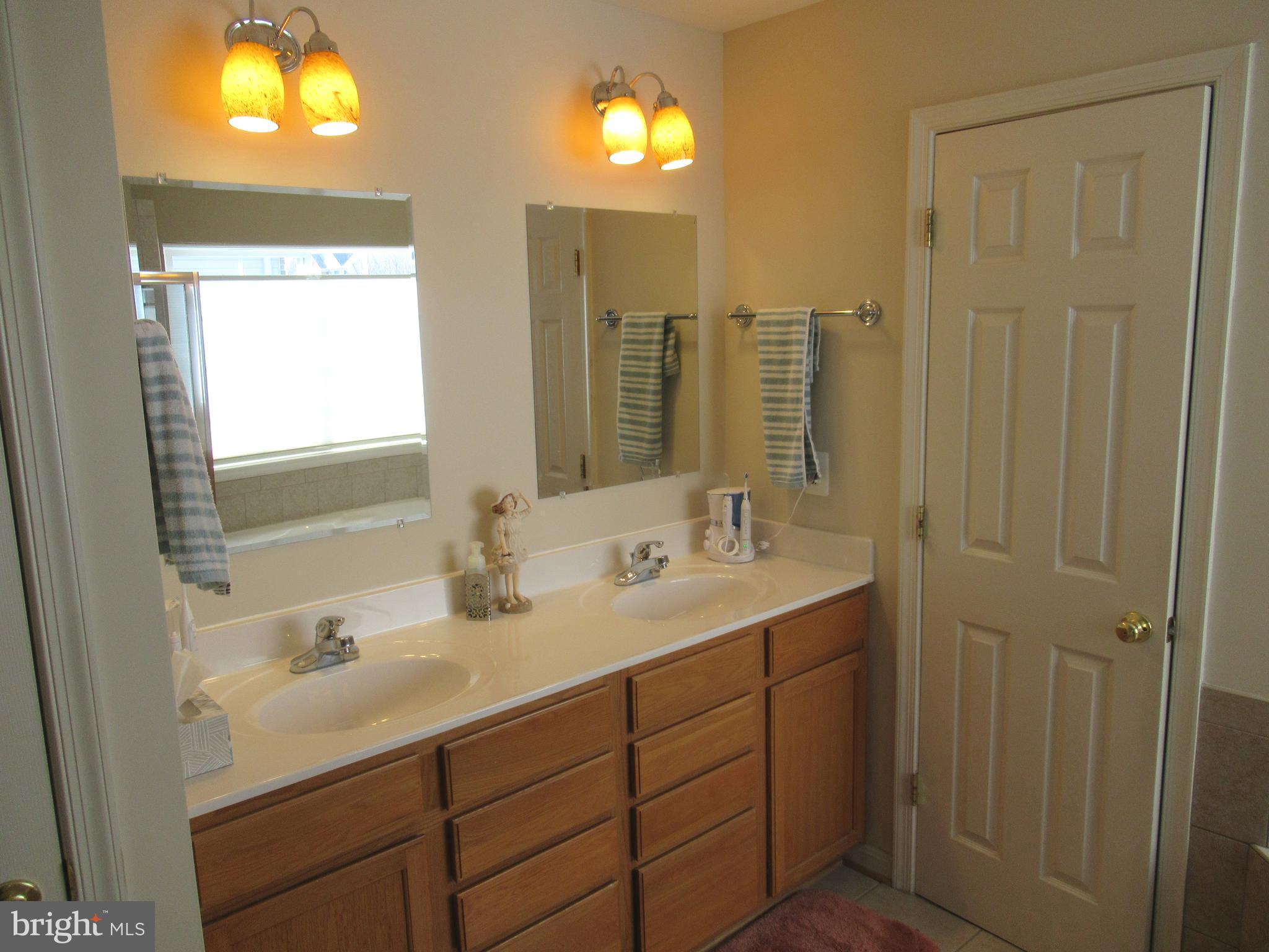 49 Riggs Road Fredericksburg, VA 22405 - Photo 31 of 58 Gallery Image 31