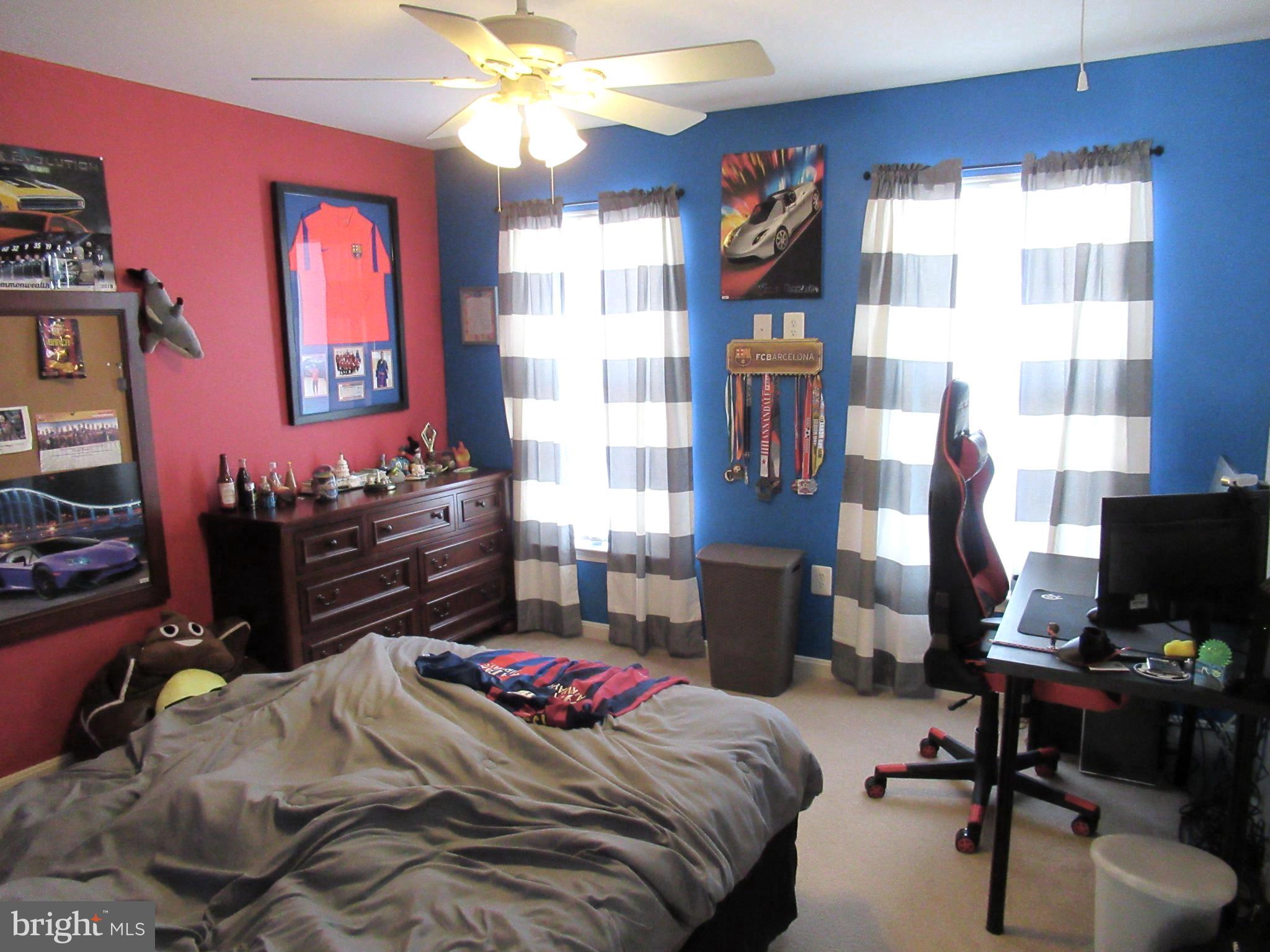 49 Riggs Road Fredericksburg, VA 22405 - Photo 33 of 58 Gallery Image 33