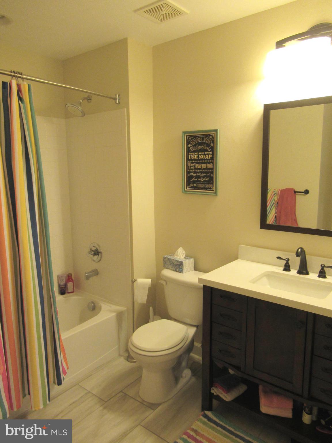 49 Riggs Road Fredericksburg, VA 22405 - Photo 34 of 58 Gallery Image 34