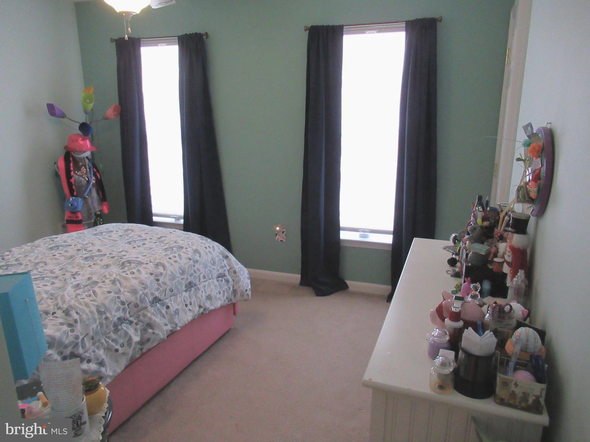 49 Riggs Road Fredericksburg, VA 22405 - Photo 35 of 58 Gallery Image 35