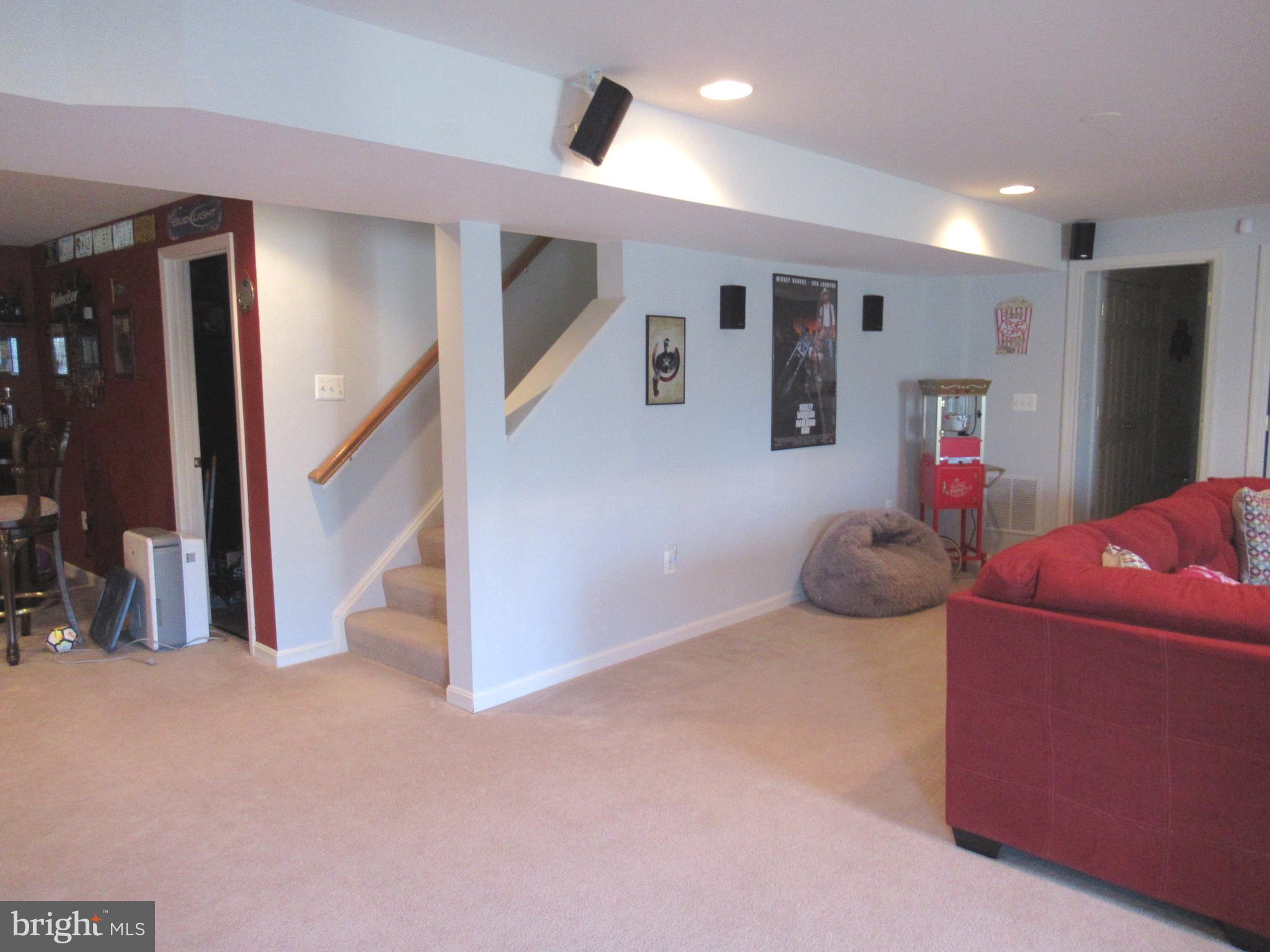 49 Riggs Road Fredericksburg, VA 22405 - Photo 36 of 58 Gallery Image 36