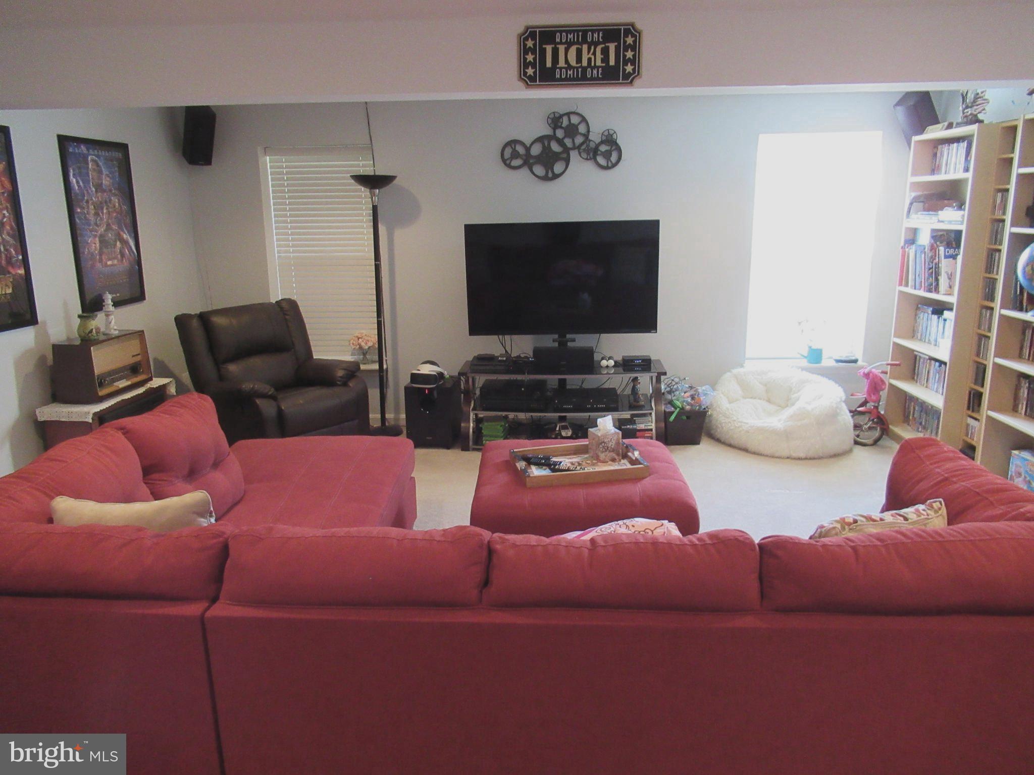 49 Riggs Road Fredericksburg, VA 22405 - Photo 38 of 58 Gallery Image 38