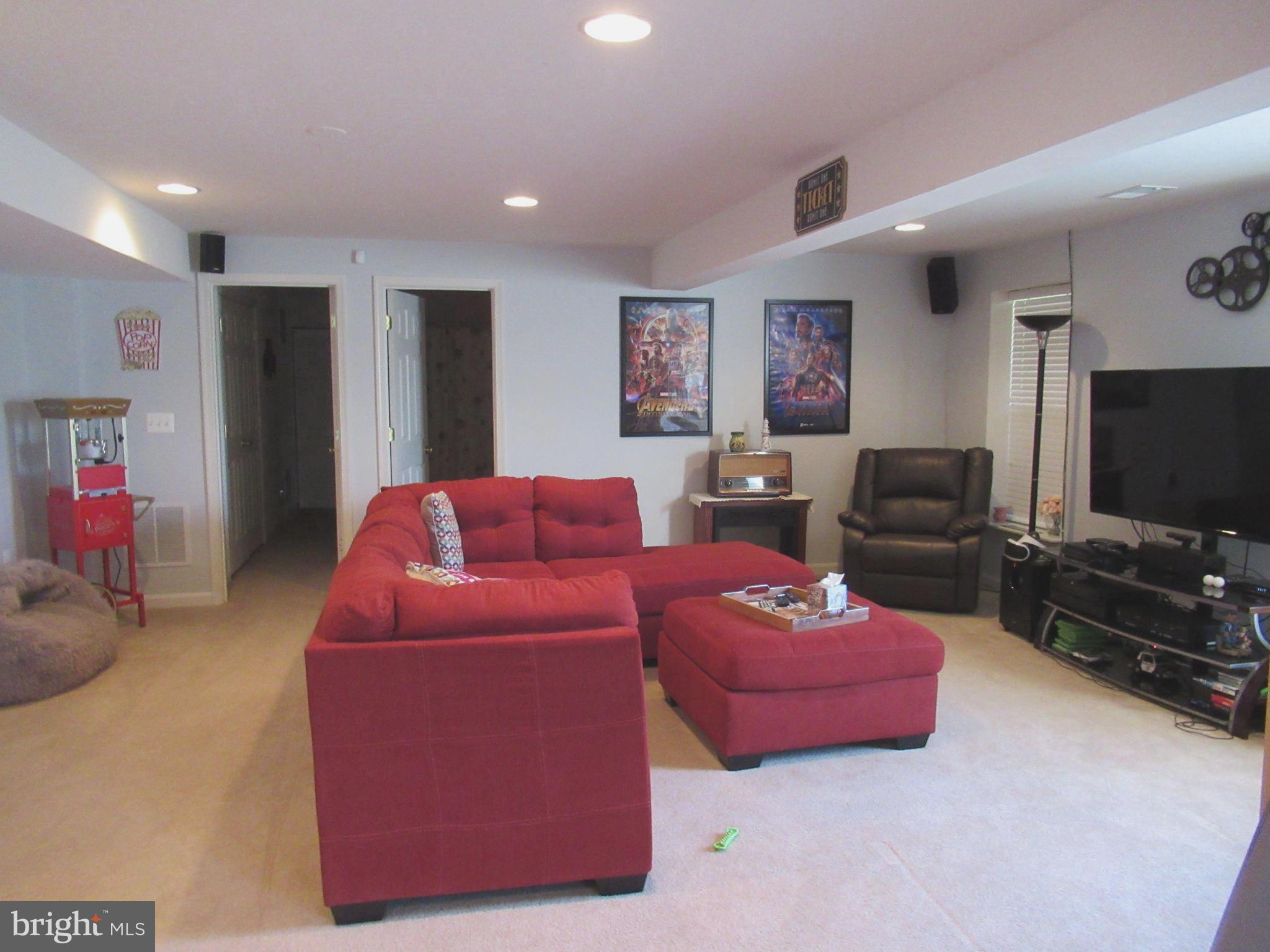 49 Riggs Road Fredericksburg, VA 22405 - Photo 39 of 58 Gallery Image 39