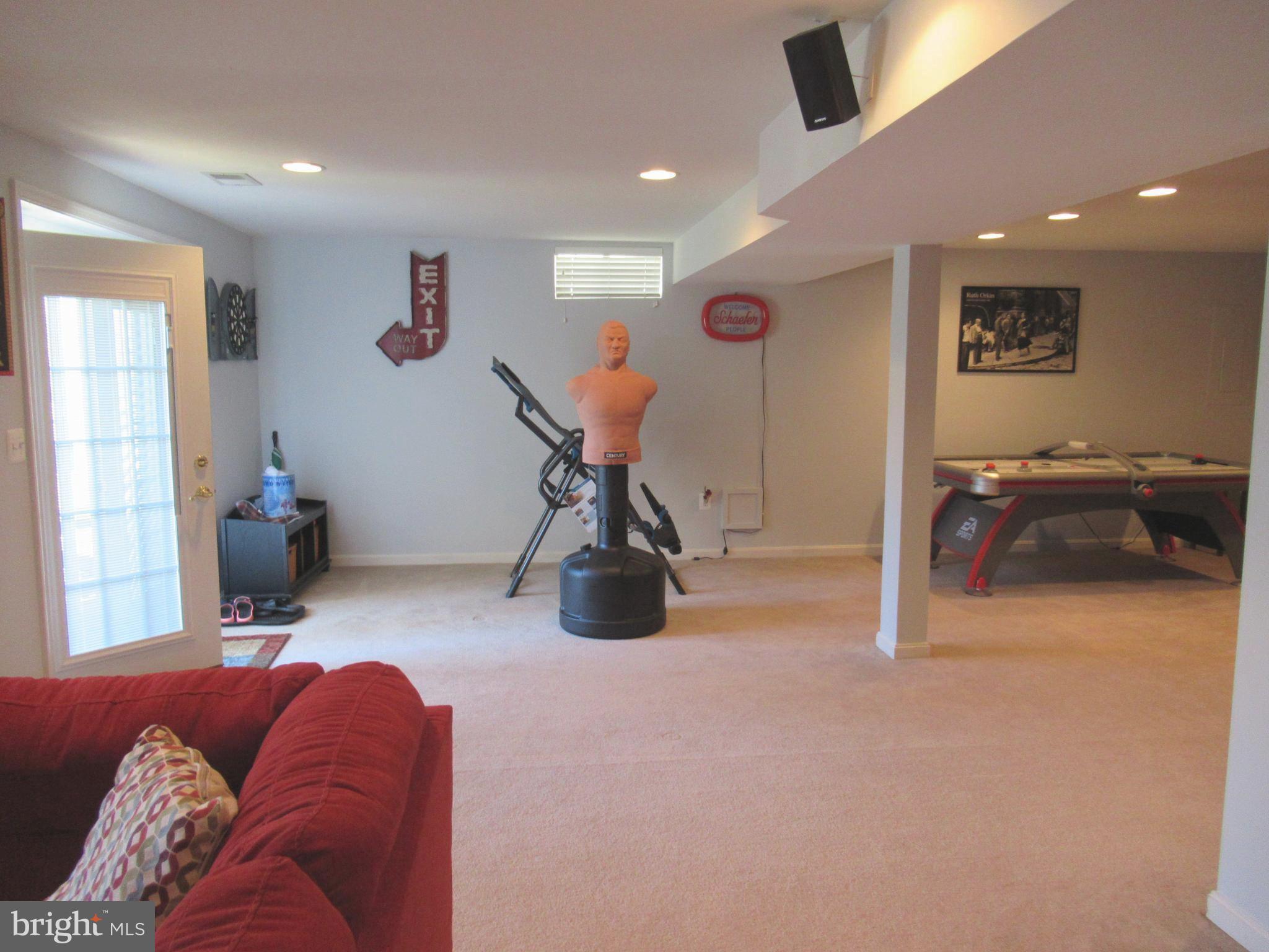 49 Riggs Road Fredericksburg, VA 22405 - Photo 40 of 58 Gallery Image 40