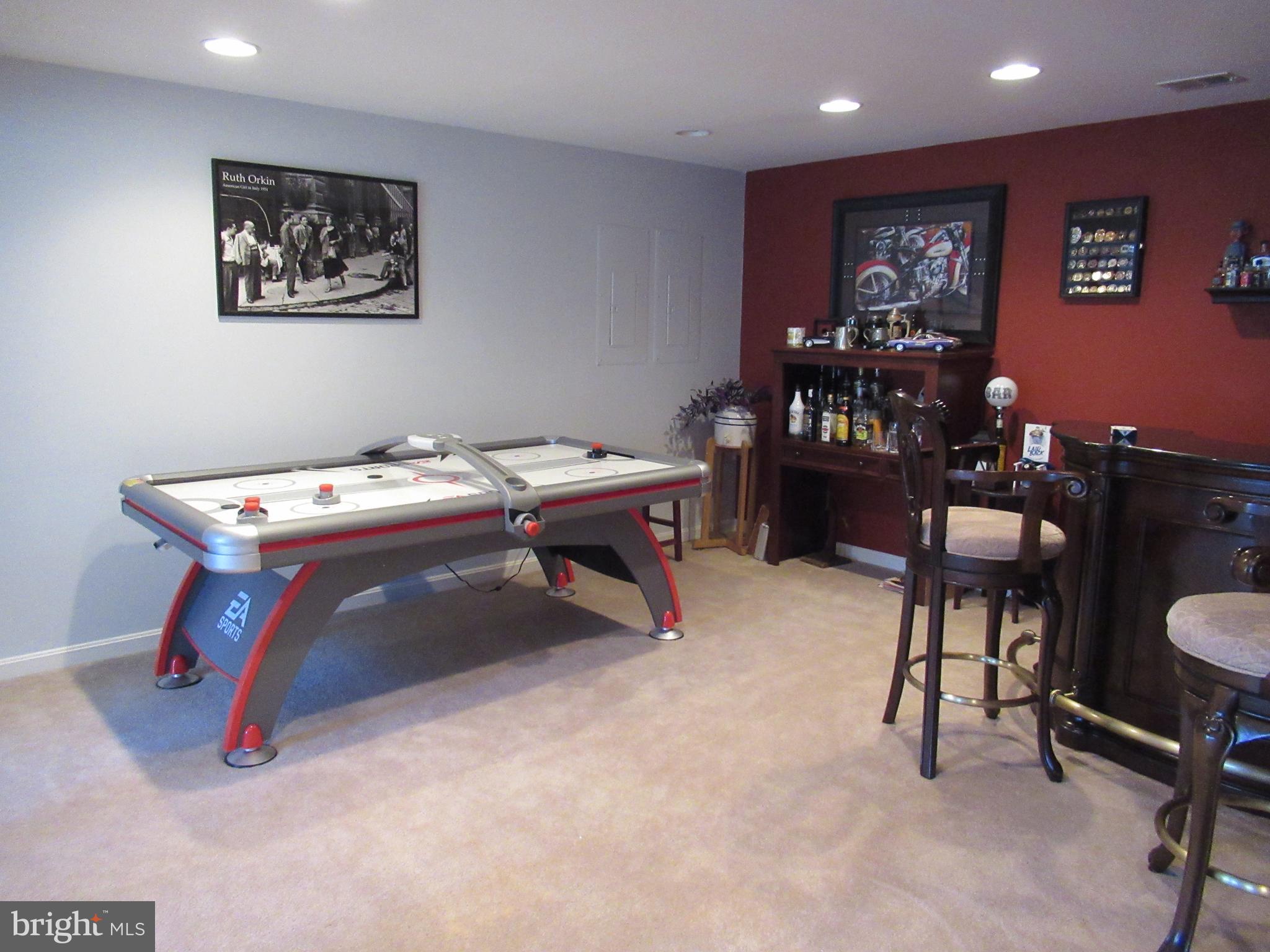 49 Riggs Road Fredericksburg, VA 22405 - Photo 41 of 58 Gallery Image 41