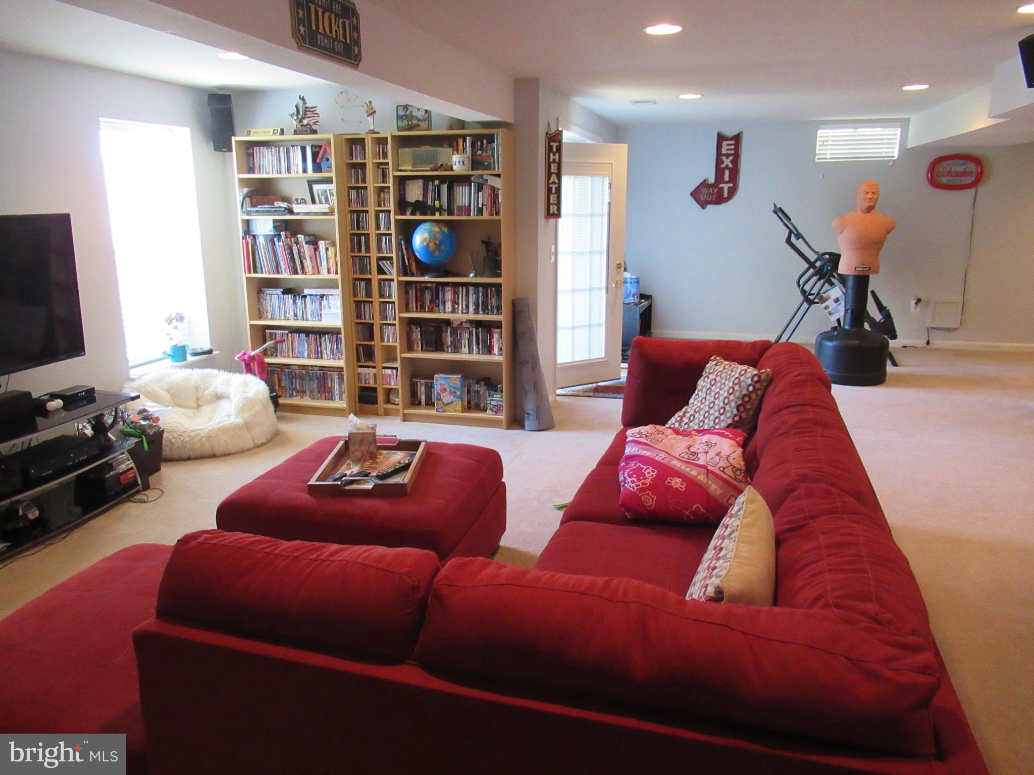 49 Riggs Road Fredericksburg, VA 22405 - Photo 42 of 58 Gallery Image 42