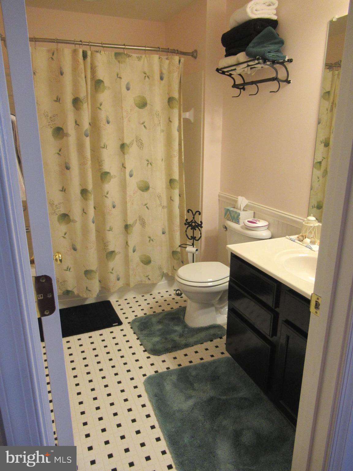 49 Riggs Road Fredericksburg, VA 22405 - Photo 43 of 58 Gallery Image 43