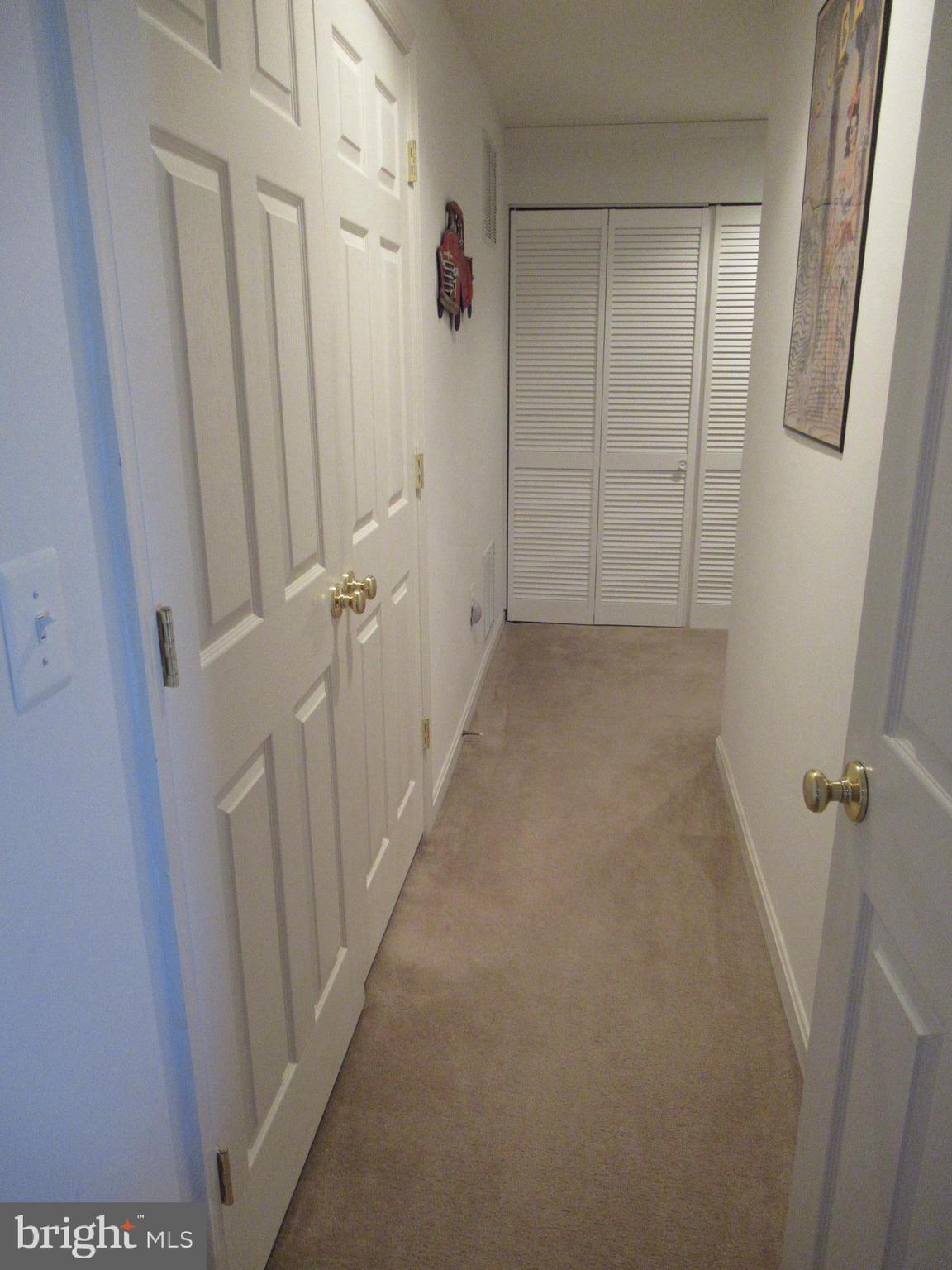 49 Riggs Road Fredericksburg, VA 22405 - Photo 44 of 58 Gallery Image 44