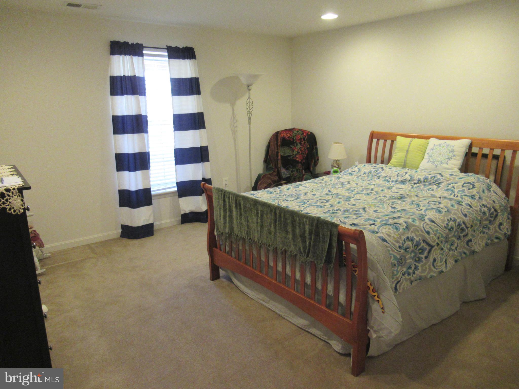 49 Riggs Road Fredericksburg, VA 22405 - Photo 45 of 58 Gallery Image 45